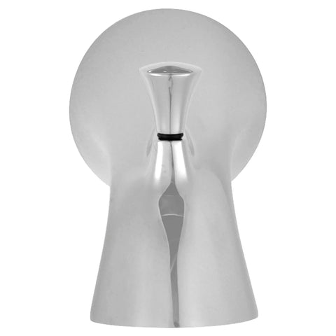 Patience® Slip-On Diverter Tub Spout