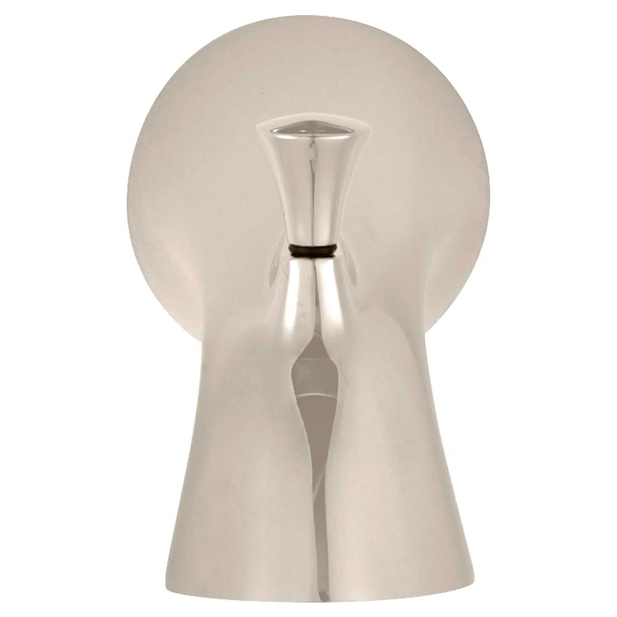 Patience® Slip-On Diverter Tub Spout // POLISHED NICKEL // 63554_8888101013_0_CDNwebp.webp