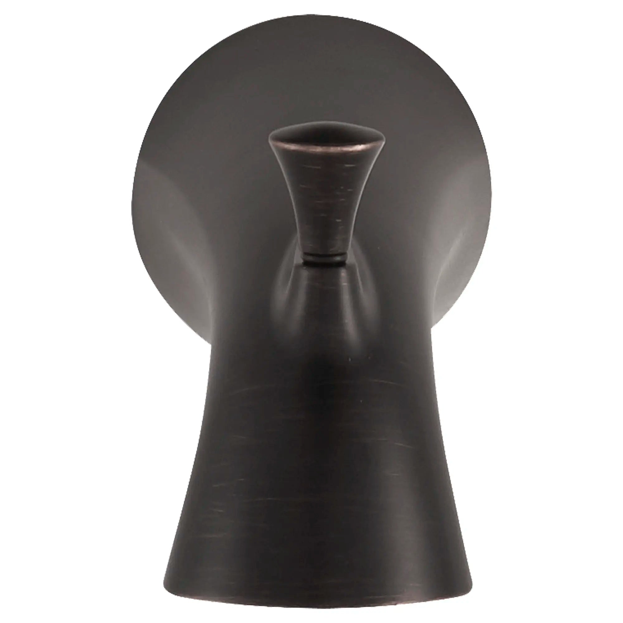 Patience® Slip-On Diverter Tub Spout // LEGACY BRONZE // 63556_8888101278_0_CDNwebp.webp