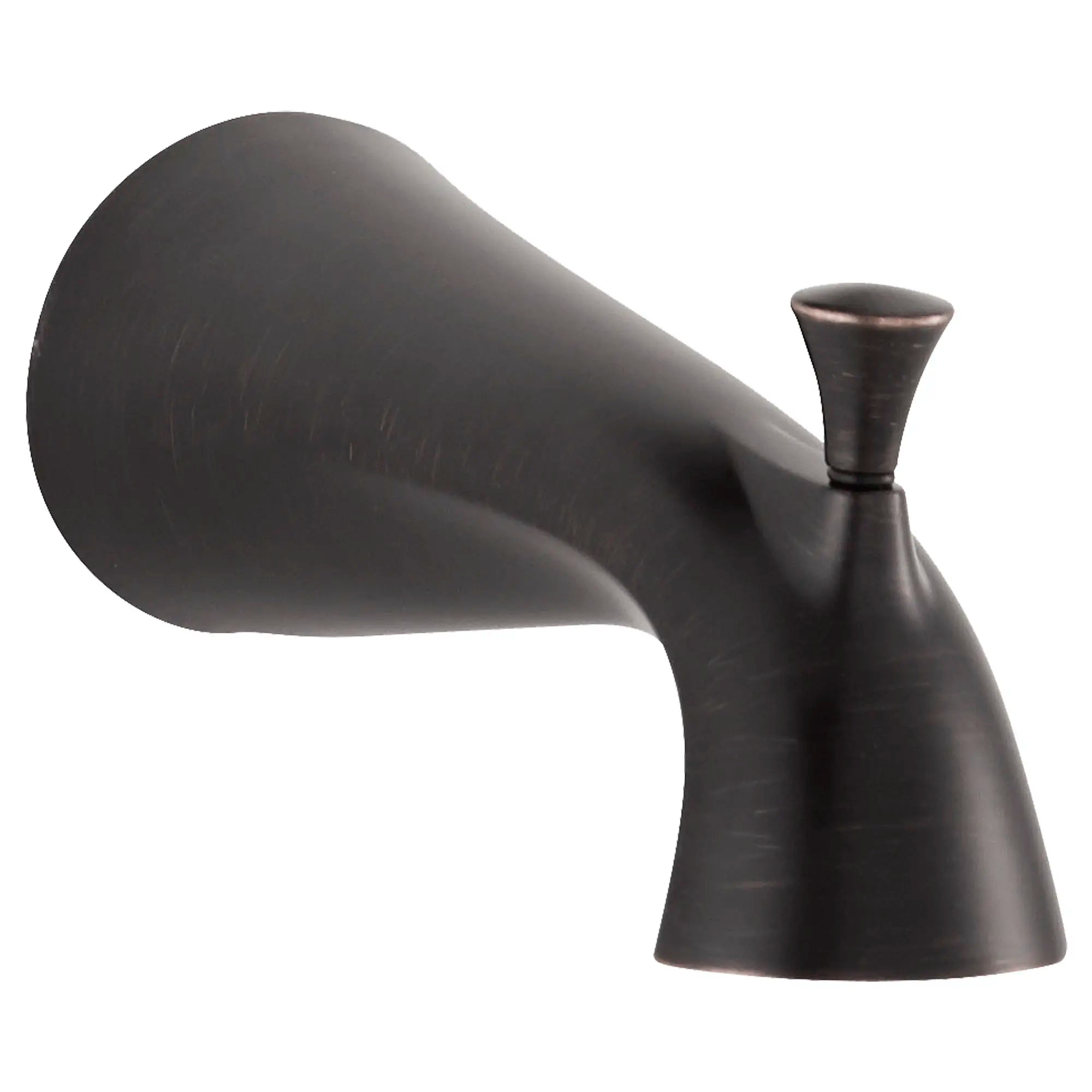 Patience® Slip-On Diverter Tub Spout // LEGACY BRONZE // 63561_8888101278_1_0_CDNwebp.webp