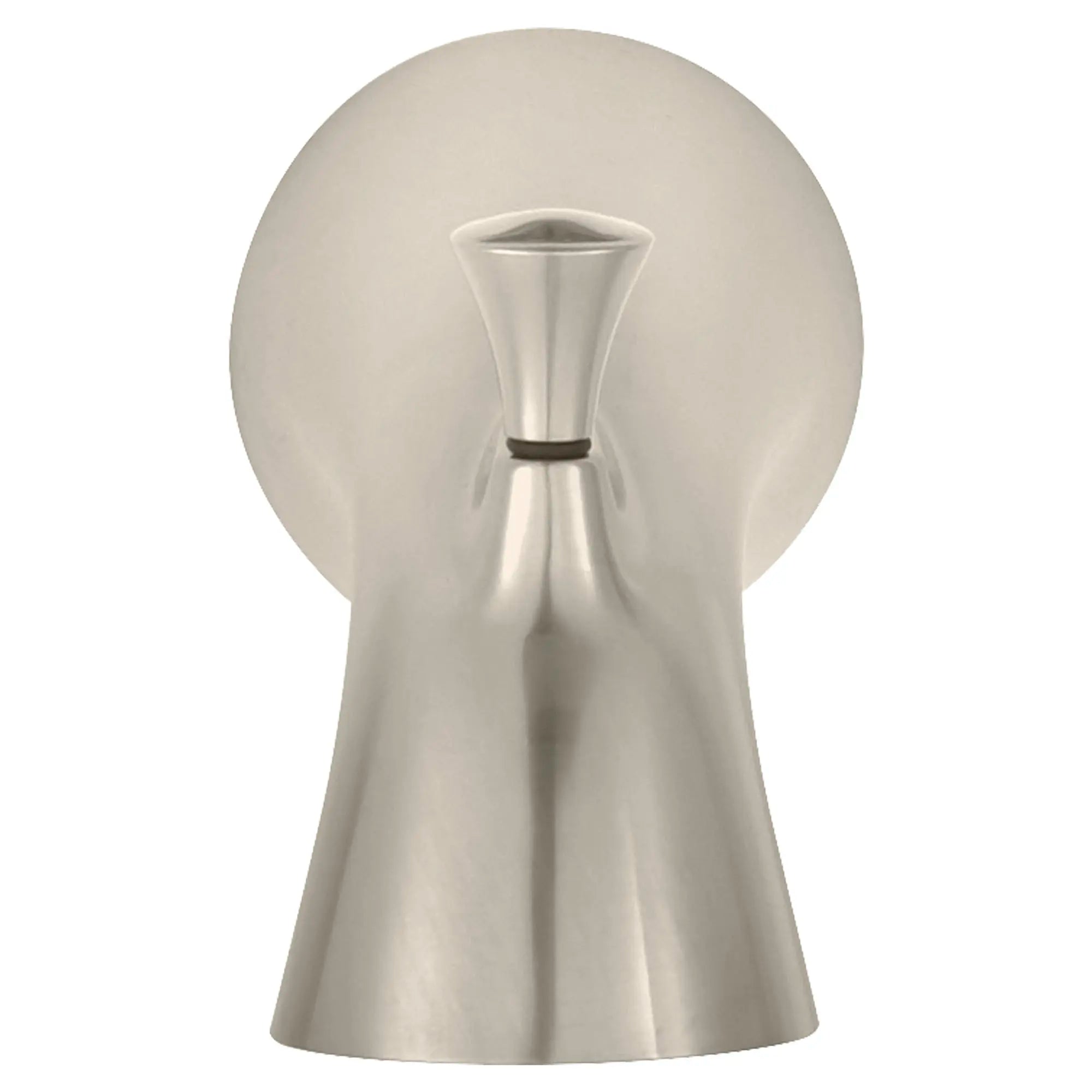 Patience® Slip-On Diverter Tub Spout // BRUSHED NICKEL // 63562_8888101295_0_CDNwebp.webp