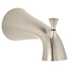 [8888101.295] Patience® Slip-On Diverter Tub Spout - Polished Chrome