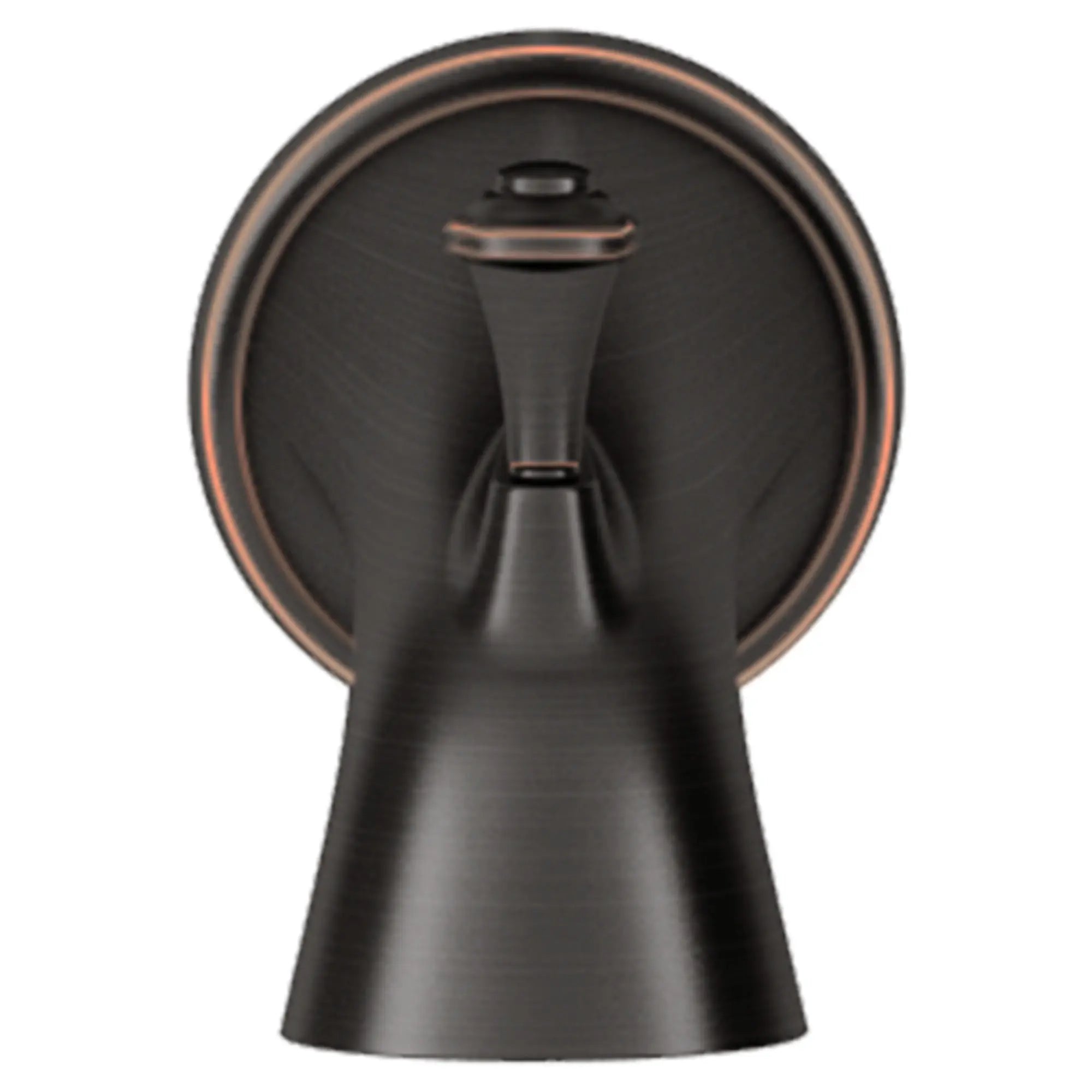 Delancey® 8-1/8-Inch IPS Diverter Tub Spout // LEGACY BRONZE // 63575_8888104278_0_CDNwebp.webp