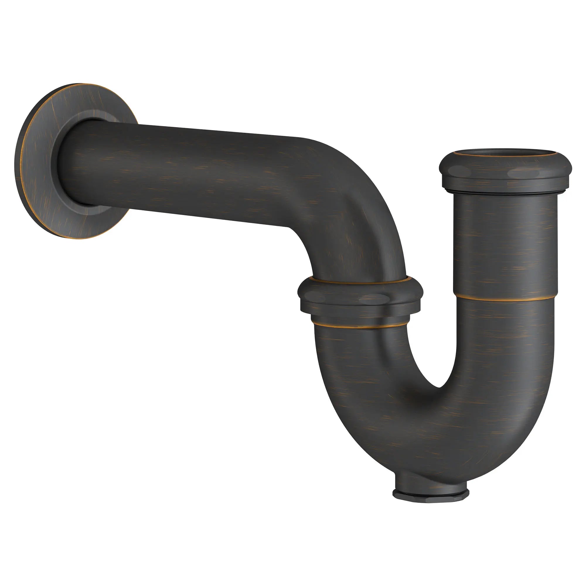 Decorative P-Trap // LEGACY BRONZE // 63724_8888114278_0_CDNwebp.webp
