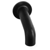 [8888317.243] Studio® S 6-Inch IPS Non-Diverter Tub Spout - Matte Black