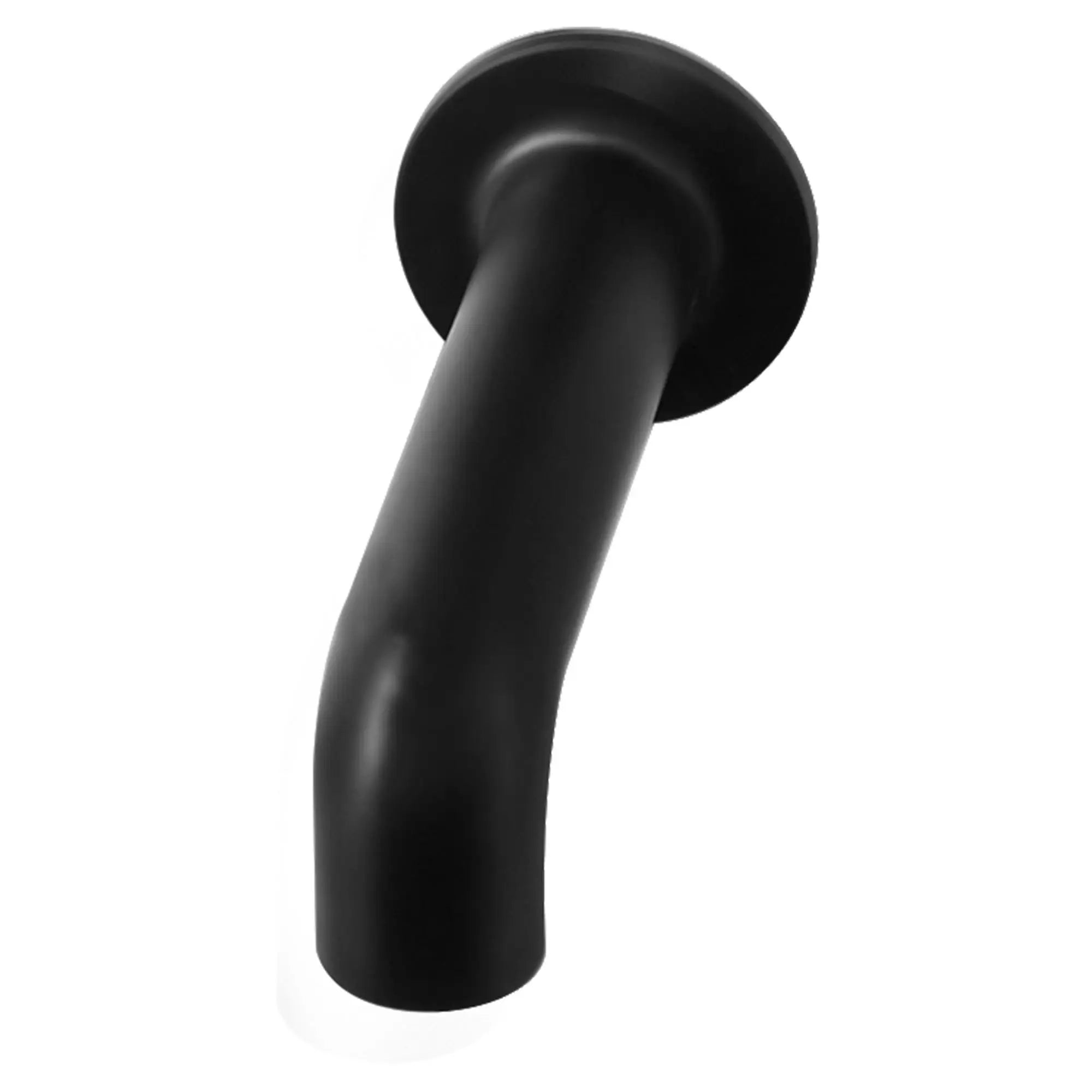Studio® S 6-Inch IPS Non-Diverter Tub Spout // MATTE BLACK // 63742_8888317243_1_0_CDNwebp.webp