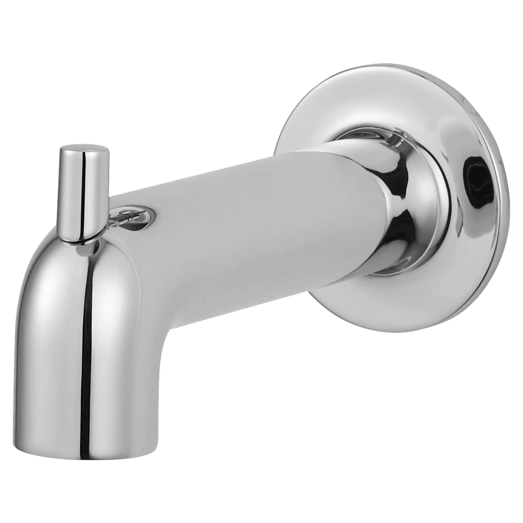 Studio® S 6-Inch Slip-On Diverter Tub Spout // POLISHED CHROME // 63752_8888318002_2_0_CDNwebp.webp