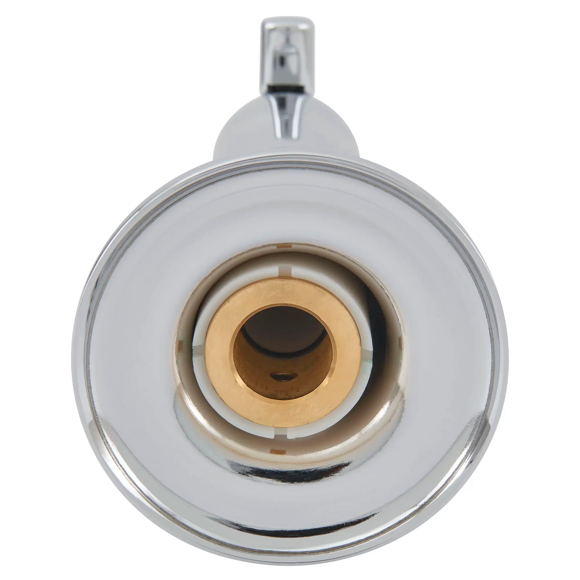 Studio® S 6-Inch Slip-On Diverter Tub Spout // POLISHED CHROME // 63754_8888318002_3_0_CDNwebp.webp