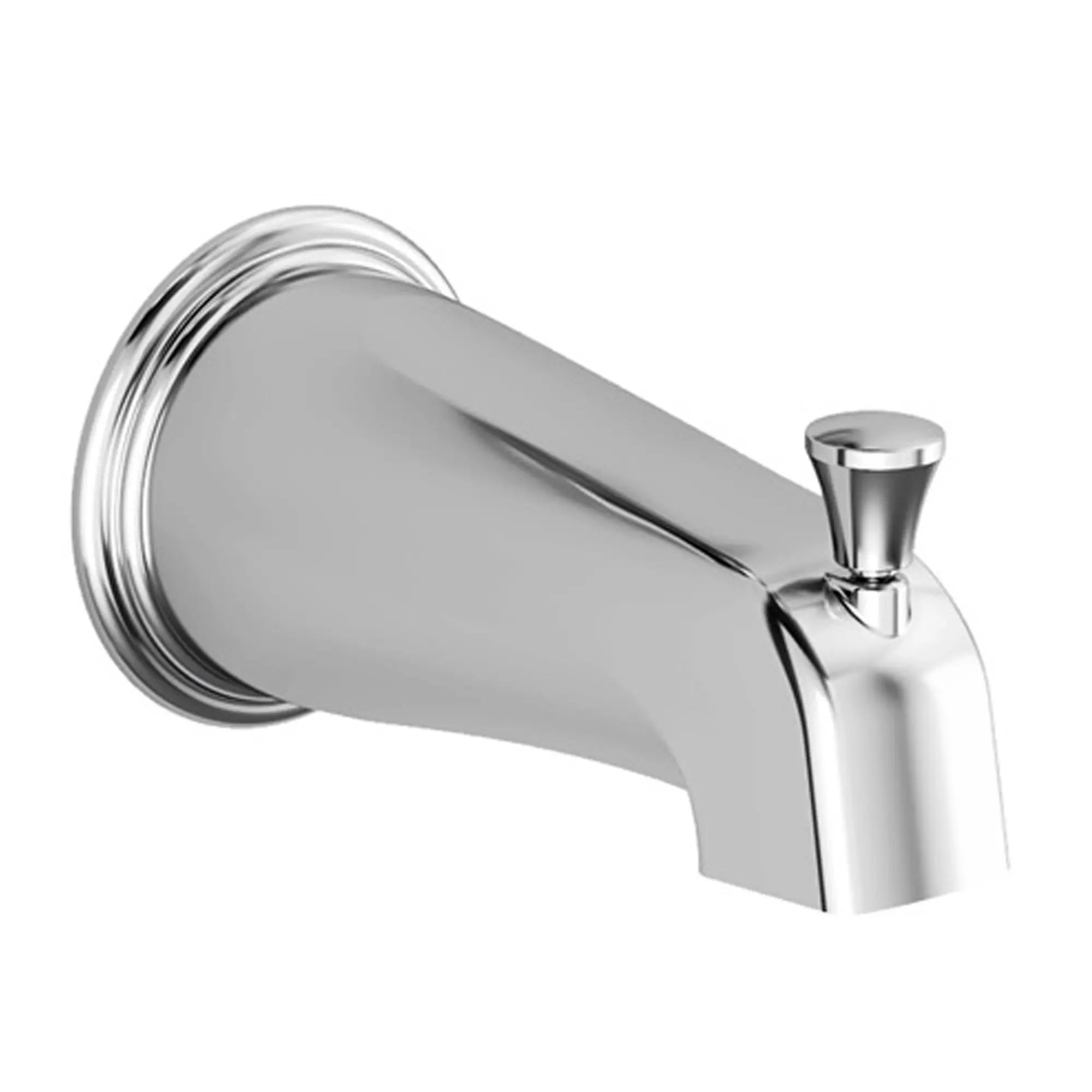 Portsmouth® Slip-On Diverter Tub Spout // POLISHED CHROME // 63771_8888730002_1_0_CDNwebp.webp