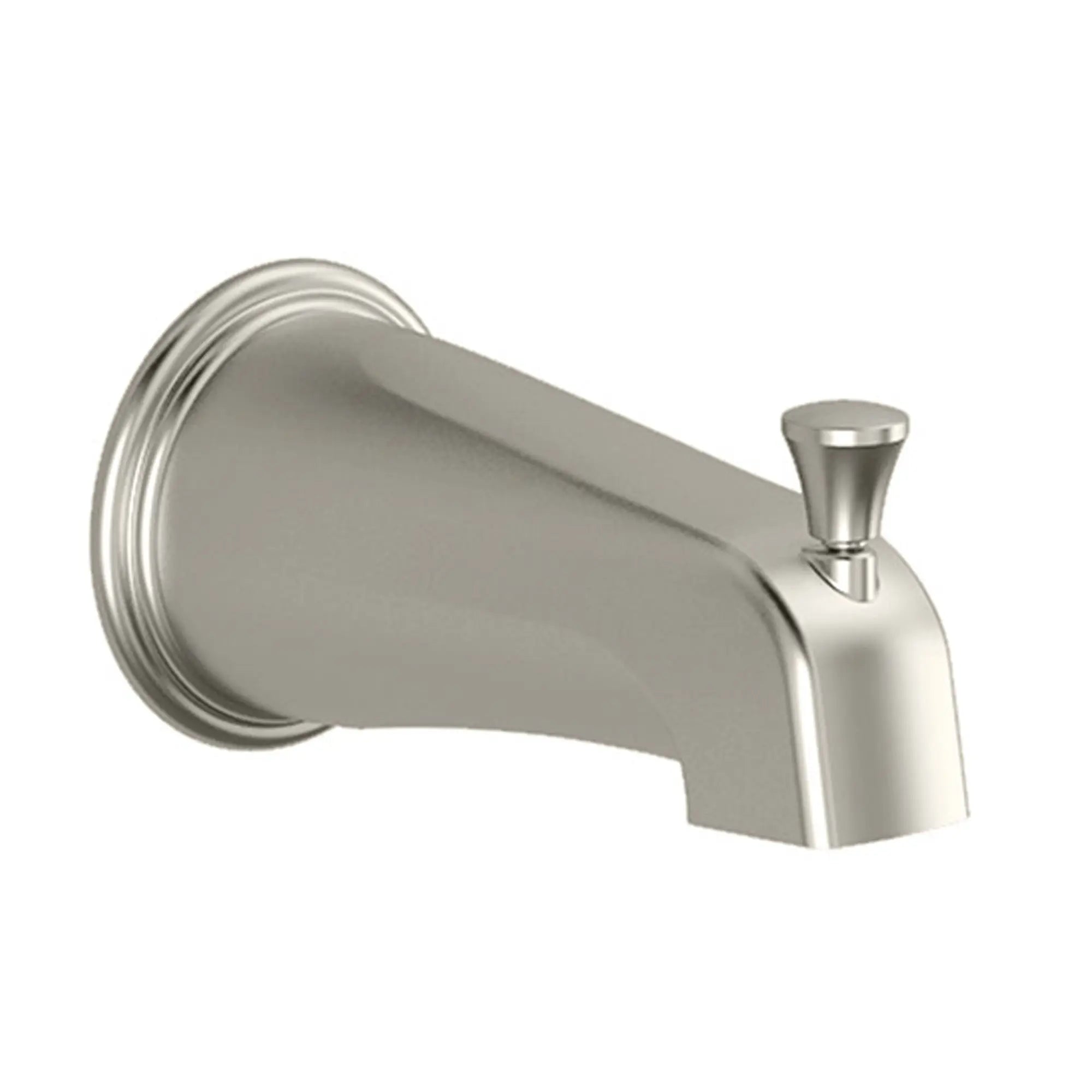 Portsmouth® Slip-On Diverter Tub Spout // BRUSHED NICKEL // 63774_8888730295_1_0_CDNwebp.webp