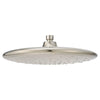 [9035001.295] Spectra® Rain 11-Inch 2.5 gpm/9.5 L/min Rain Showerhead - Brushed Nickel
