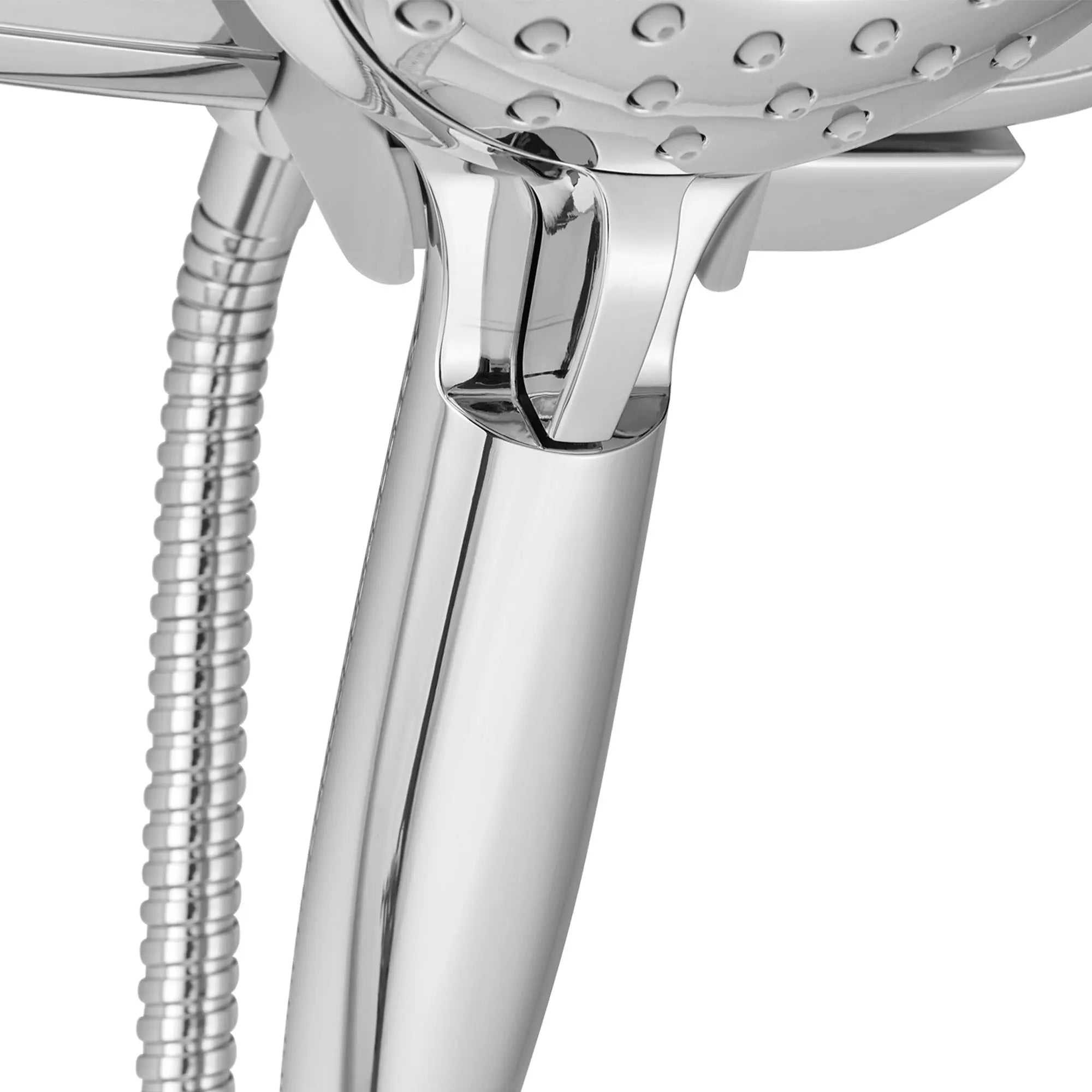 Spectra® Duo 2-in-1 Hand Shower 2.5 gpm/9.5 L/min // POLISHED CHROME // 63957_9035254002_ToggleSwitch_0_CDNwebp.webp