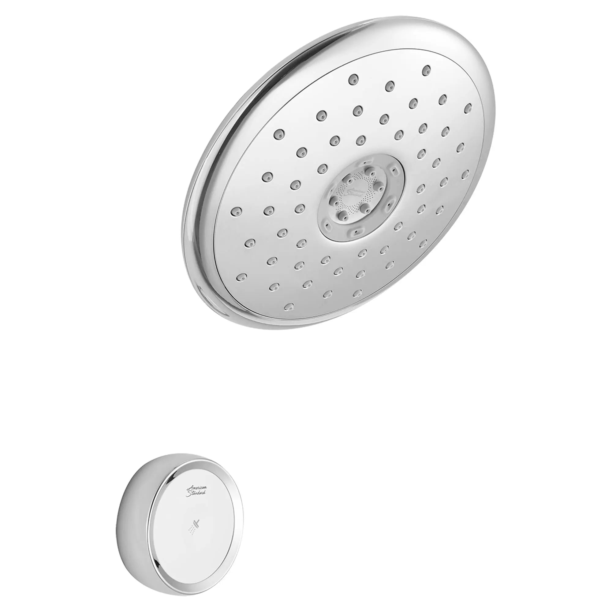 Spectra® eTouch 7-Inch 2.5 gpm/9.5 L/min Fixed Showerhead // POLISHED CHROME // 63990_9035474002_1_0_CDNwebp.webp