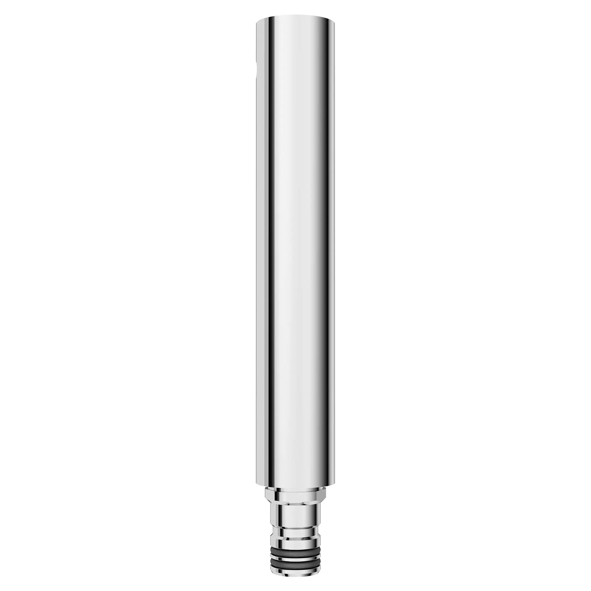 Spectra Versa® 5-Inch Showerhead Arm Extension // POLISHED CHROME // 64014_9035888002_0_CDNwebp.webp