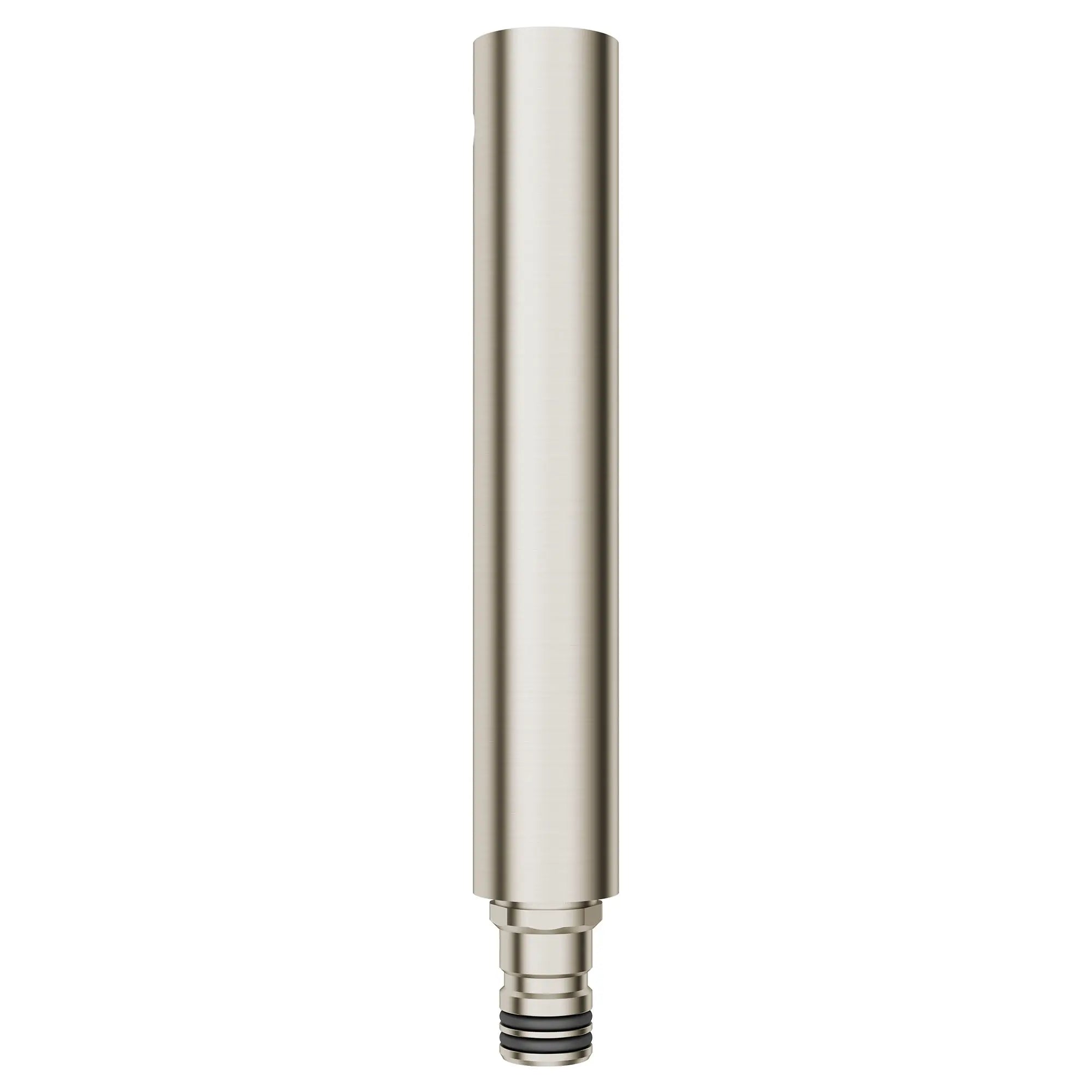Spectra Versa® 5-Inch Showerhead Arm Extension // BRUSHED NICKEL // 64020_9035888295_0_CDNwebp.webp