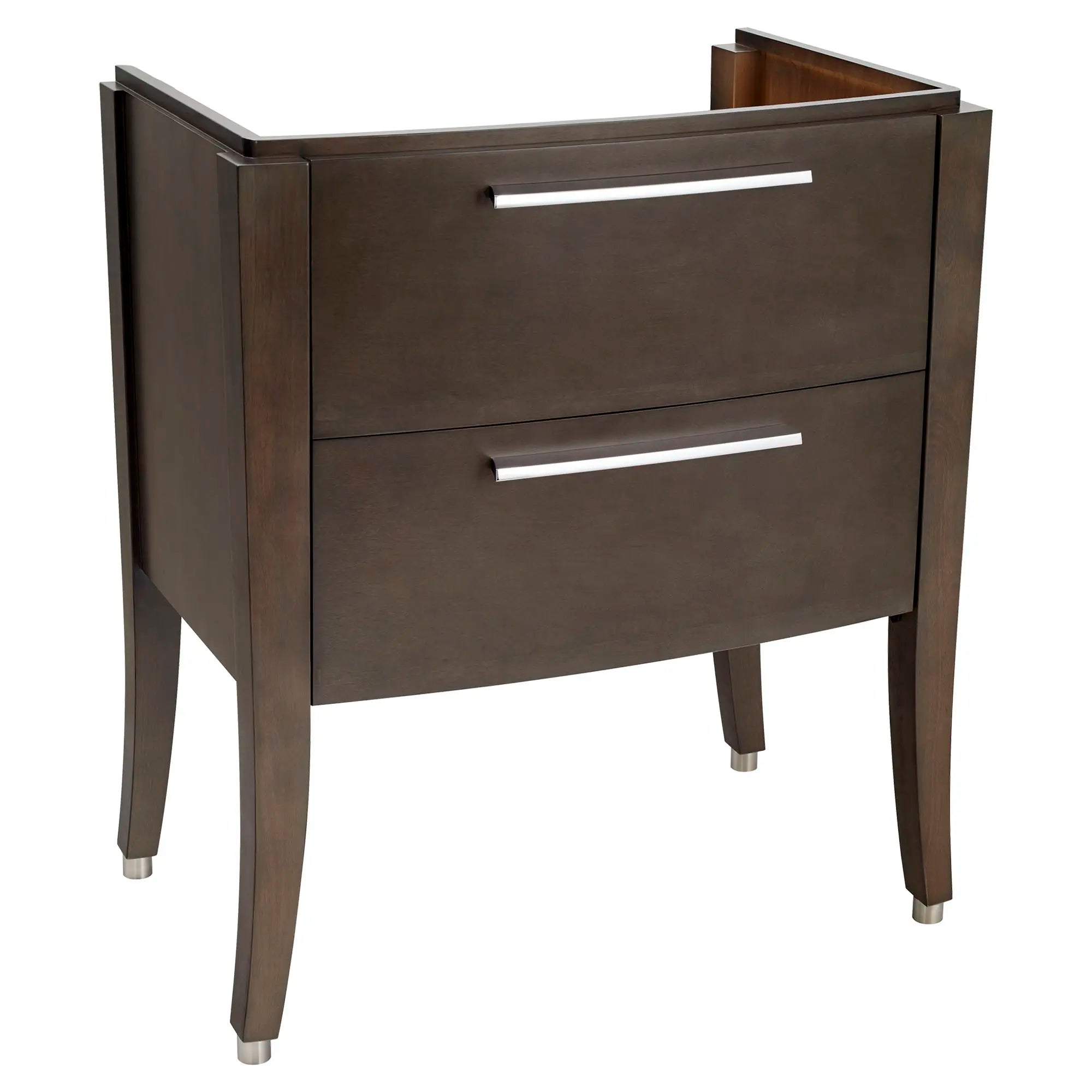 American Standard Townsend 30 inch bathroom vanity