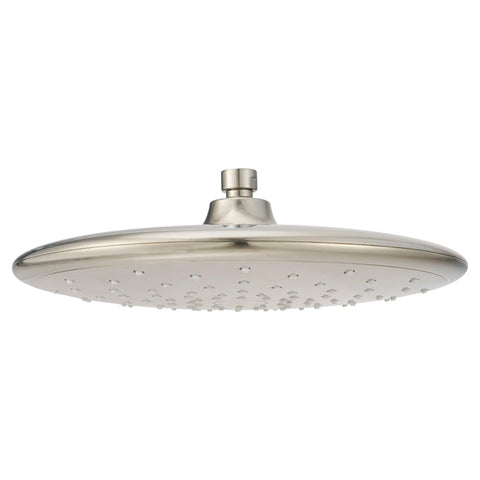 Spectra® Rain 11-Inch 1.8 gpm/6.8 L/min Water-Saving Rain Showerhead