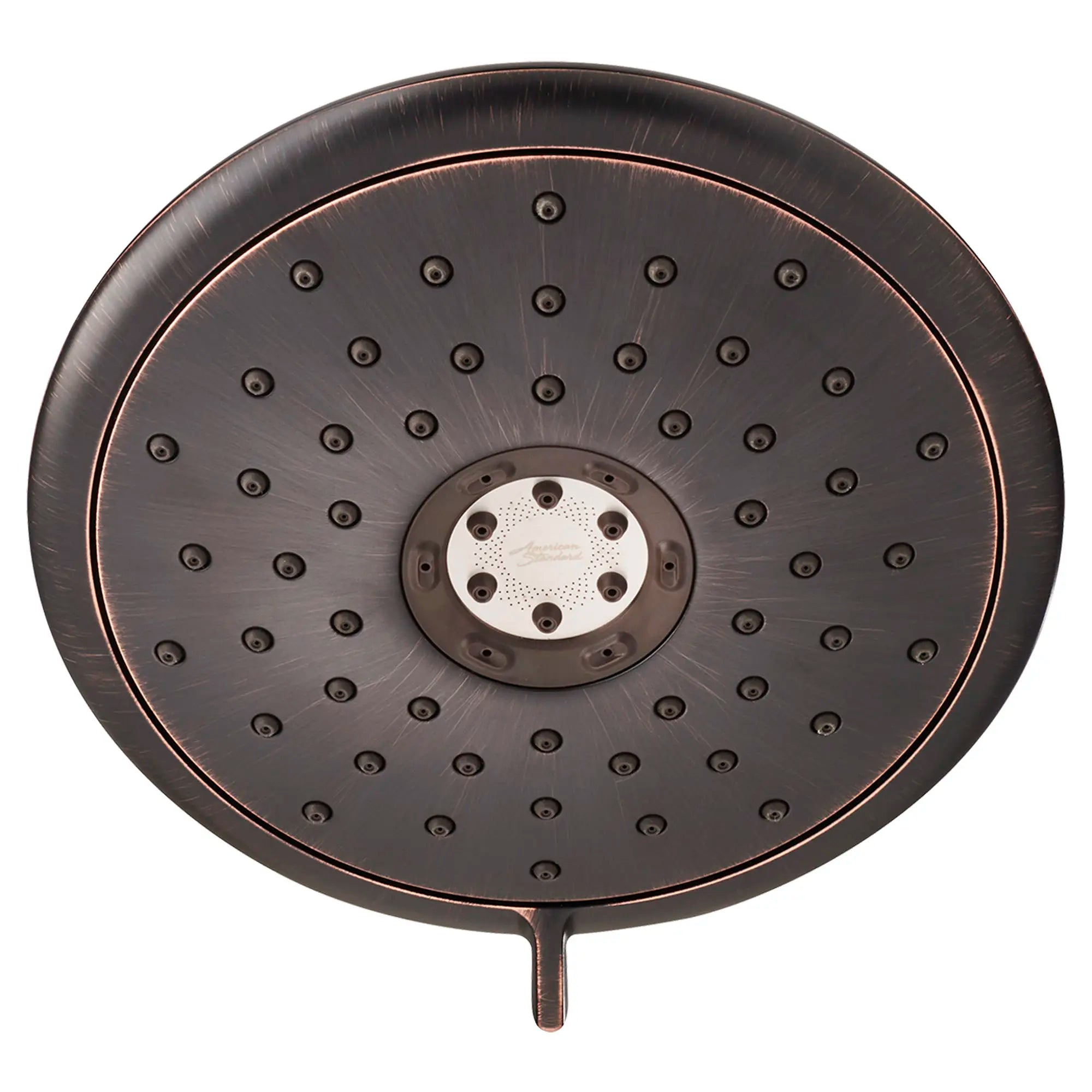 Spectra Fixed 7-Inch 1.8 gpm/6.8 L/min Fixed Showerhead // LEGACY BRONZE // 64065_9038074278_0_CDNwebp.webp
