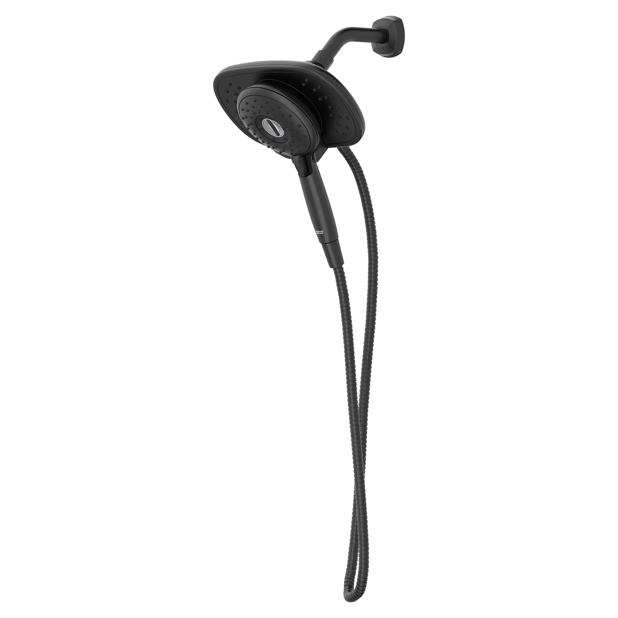 Spectra Duo® 1.8 gpm/6.8 L/min 2-in-1 Hand Shower // MATTE BLACK // 64095_9038254.243_2_0_CDNwebp.webp
