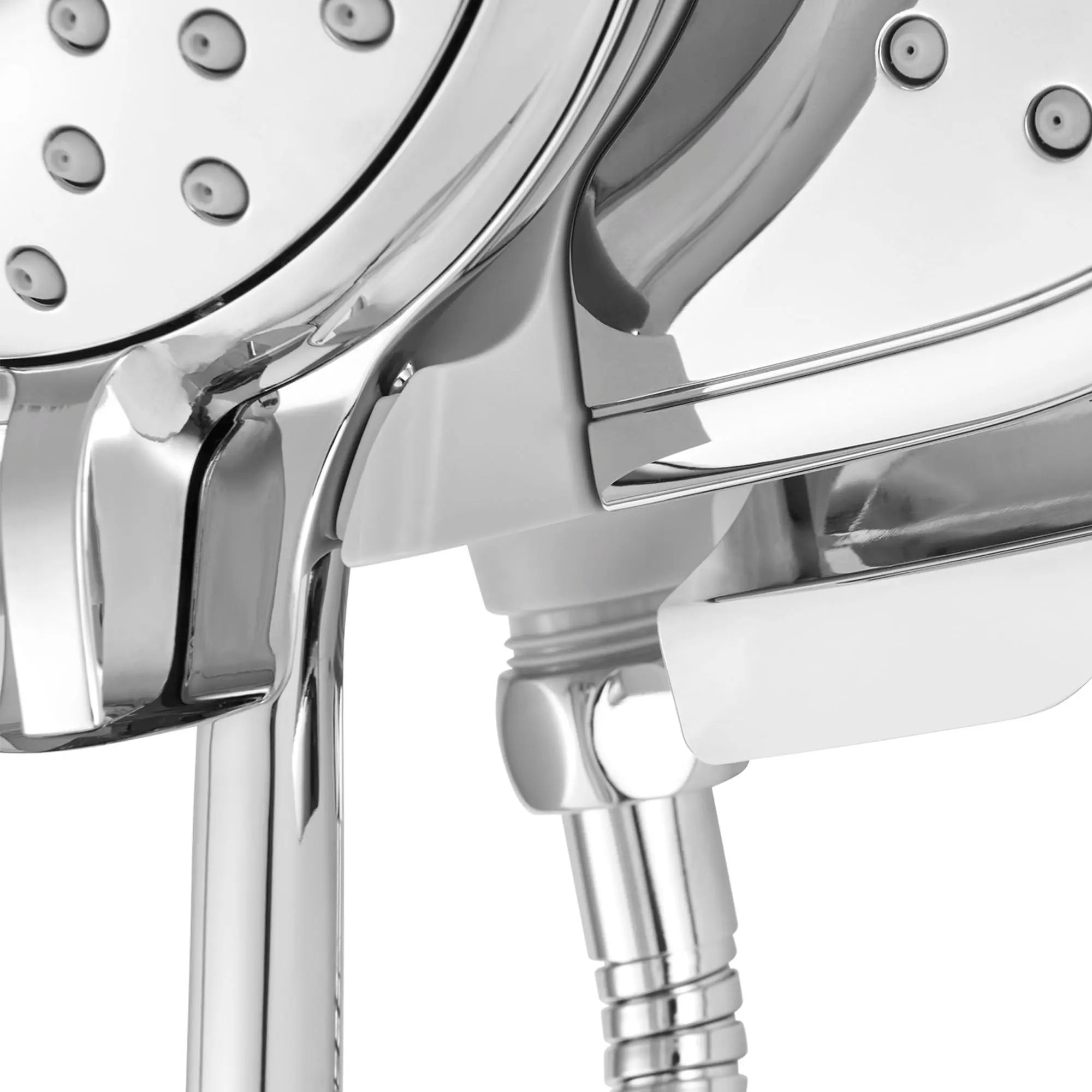 Spectra Duo® 1.8 gpm/6.8 L/min 2-in-1 Hand Shower // POLISHED CHROME // 64097_9038254002_Divertor2_0_CDNwebp.webp