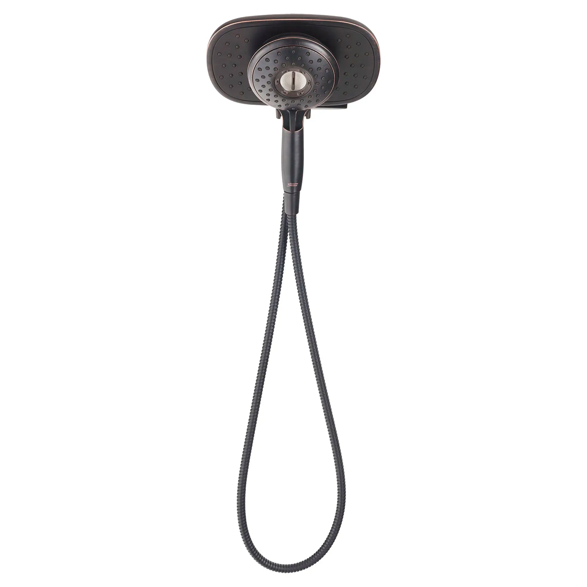 Spectra Duo® 1.8 gpm/6.8 L/min 2-in-1 Hand Shower // LEGACY BRONZE // 64103_9038254278_0_CDNwebp.webp