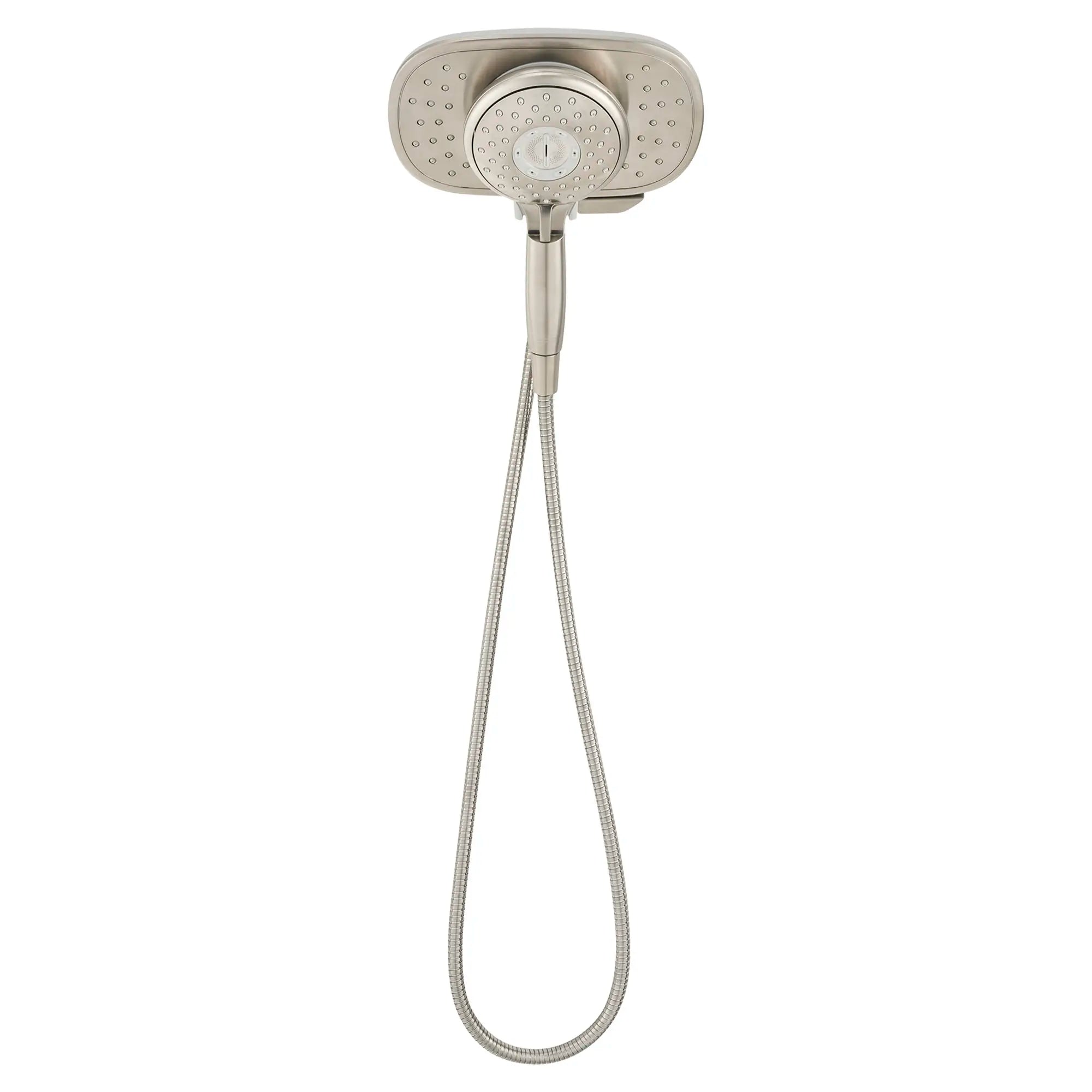 Spectra Duo® 1.8 gpm/6.8 L/min 2-in-1 Hand Shower // BRUSHED NICKEL // 64111_9038254295_0_CDNwebp.webp