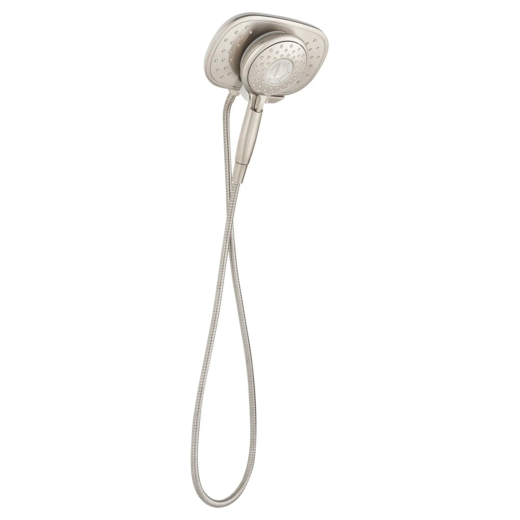 Spectra Duo® 1.8 gpm/6.8 L/min 2-in-1 Hand Shower // BRUSHED NICKEL // 64112_9038254295_1_0_CDNwebp.webp
