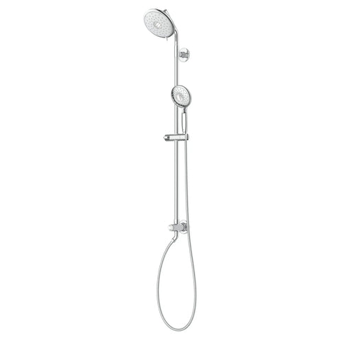 Spectra Versa® 36-Inch 4-Function 1.8 gpm/6.8 L/min Hand Shower Kit