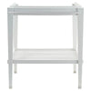 [9039030.020] Washstand for American Standard® Townsend® Sinks - White