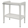 [9039030.020] Washstand for American Standard® Townsend® Sinks - White