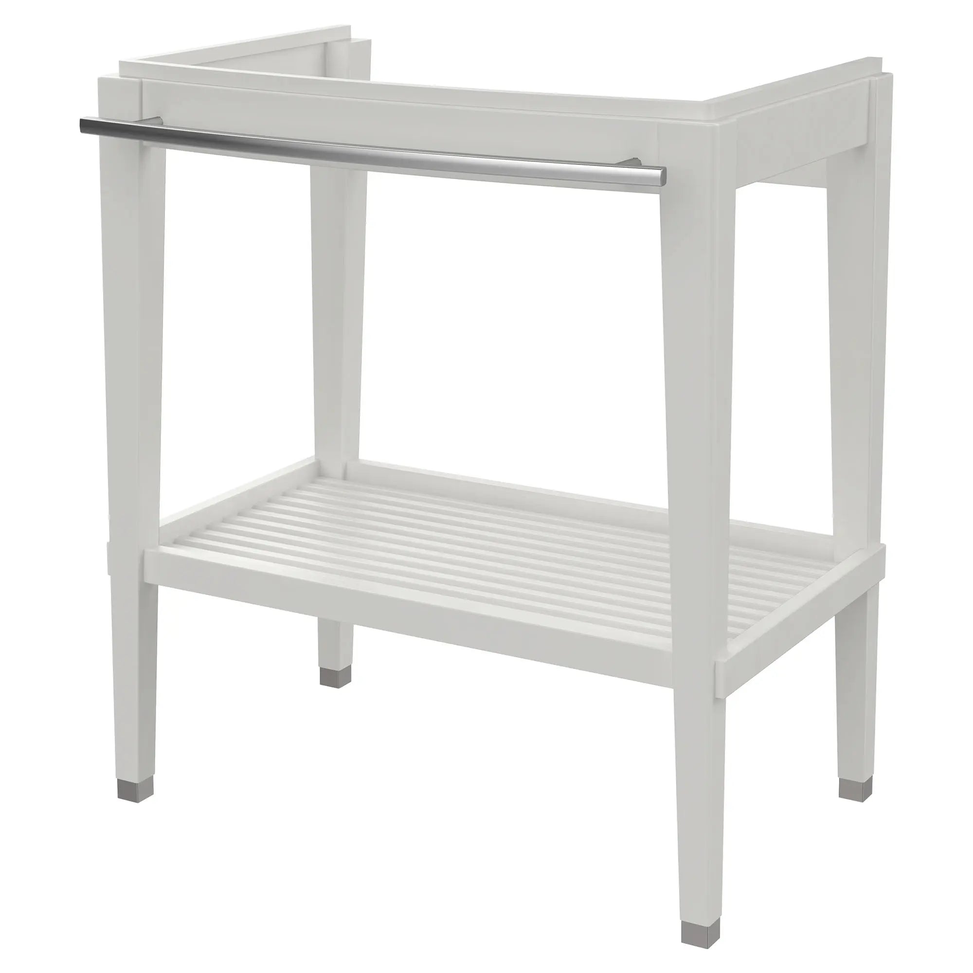 Washstand for American Standard® Townsend® Sinks // WHITE // 64154_9039030020_2_0_CDNwebp.webp