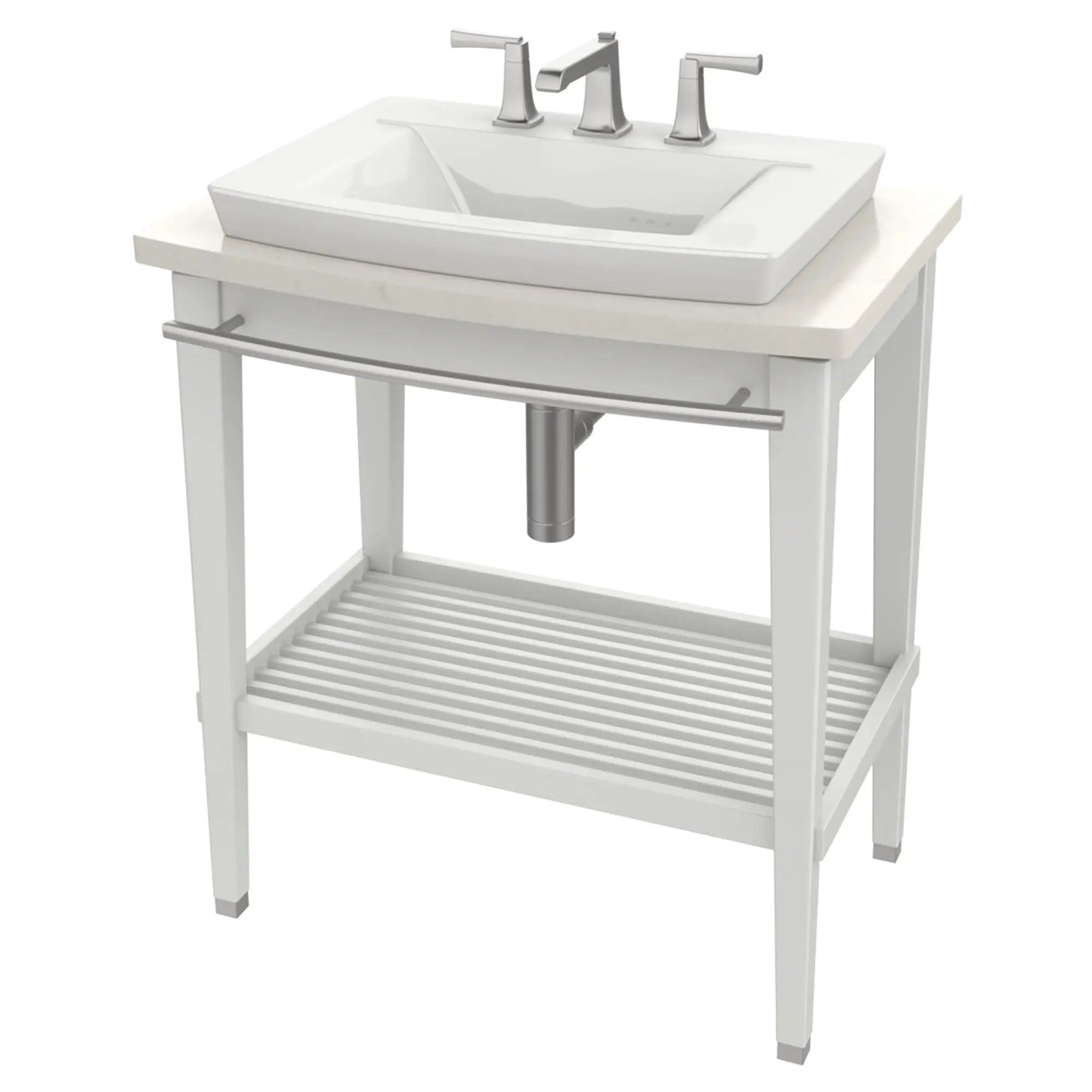 Washstand for American Standard® Townsend® Sinks // WHITE // 64155_9039030020_3_0_CDNwebp.webp