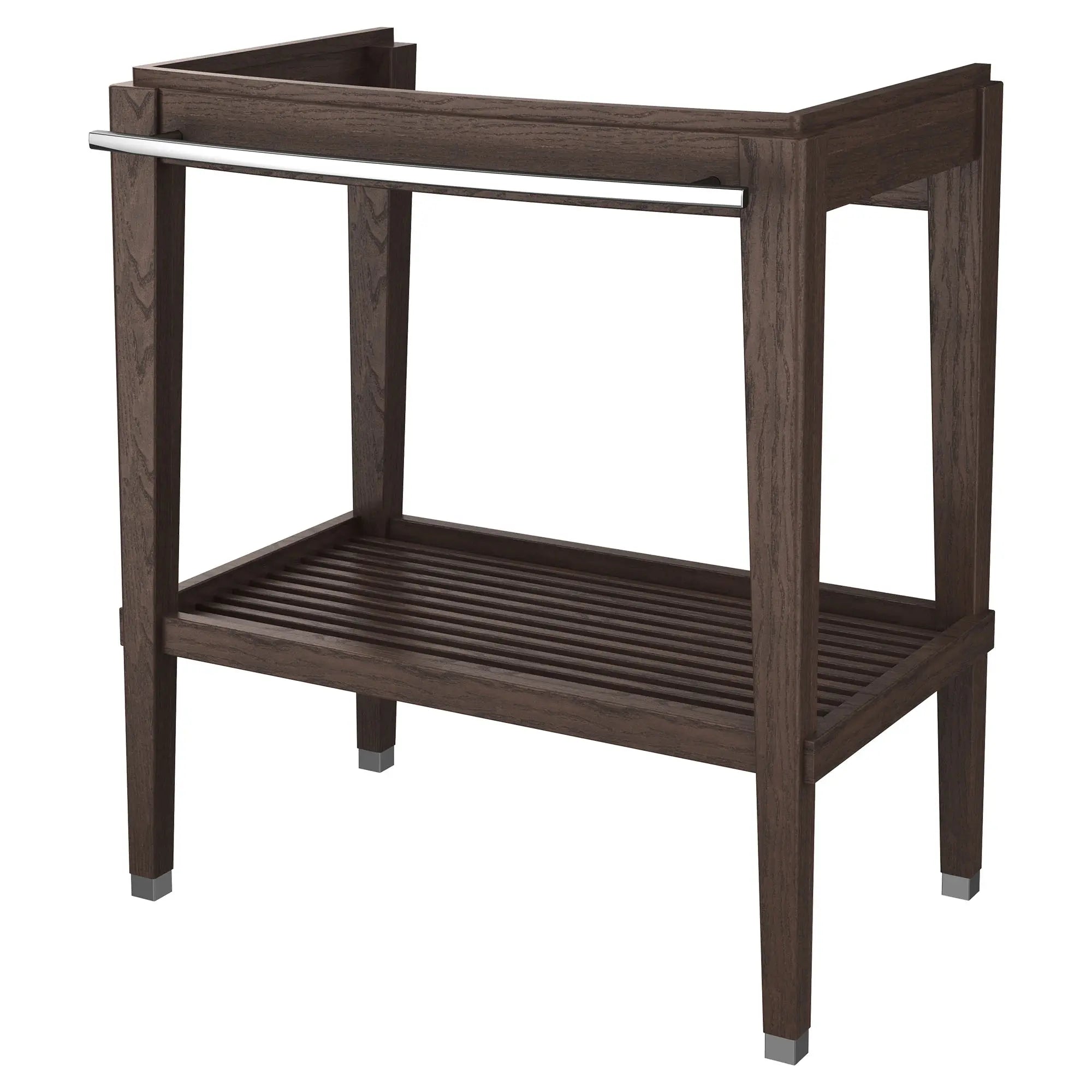 Washstand for American Standard Townsend Sinks - Thumbnail 4