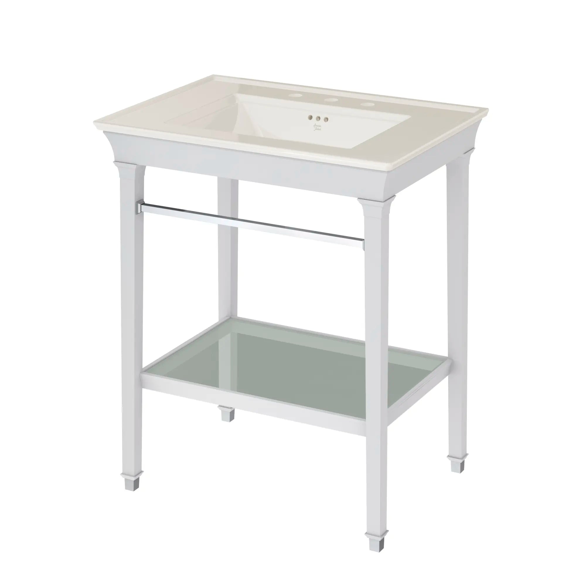 Town Square® S Washstand // WHITE // 64187_9056030020_0298008222_3829000_1_0_CDNwebp.webp