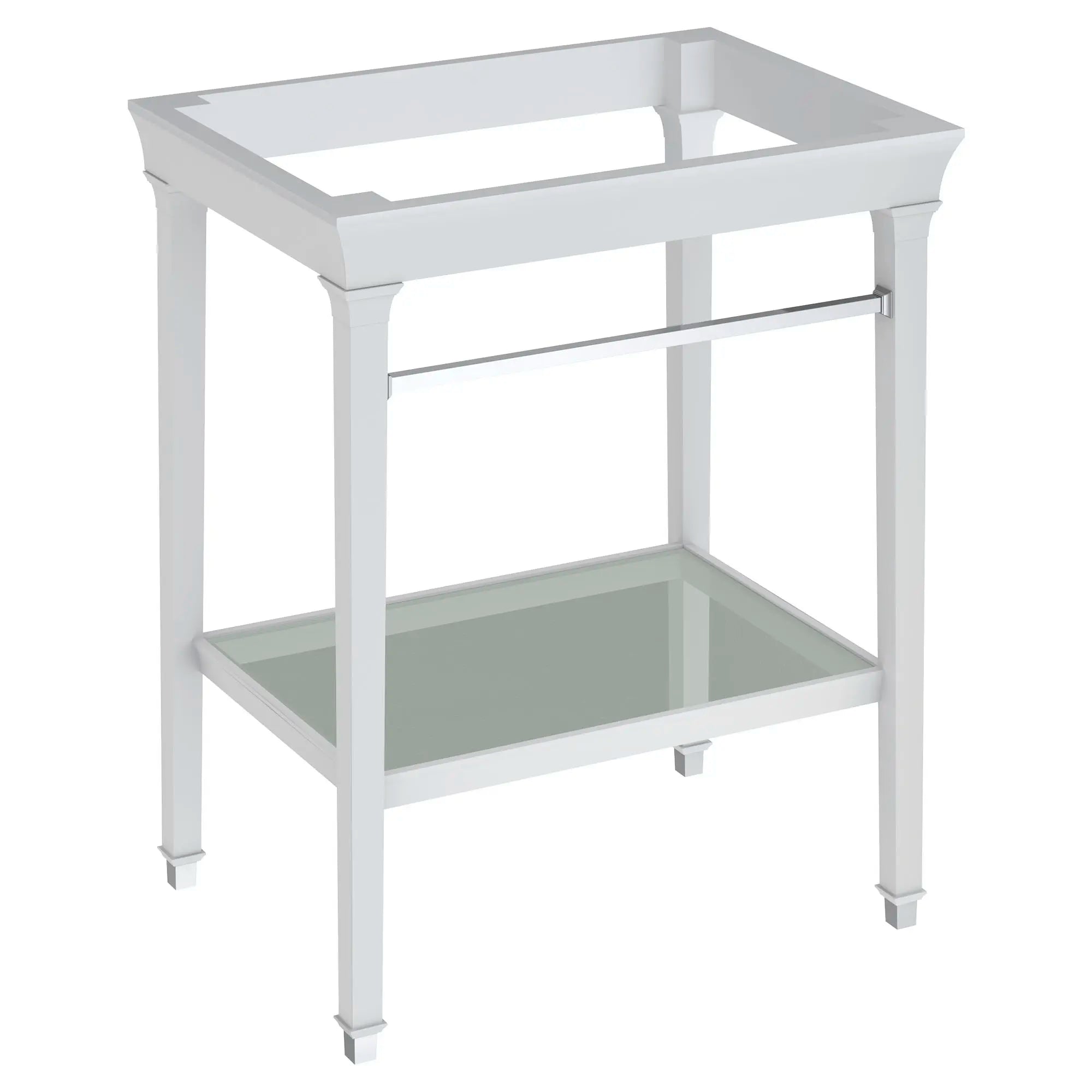 American Standard Town Square S Washstand - Thumbnail 3