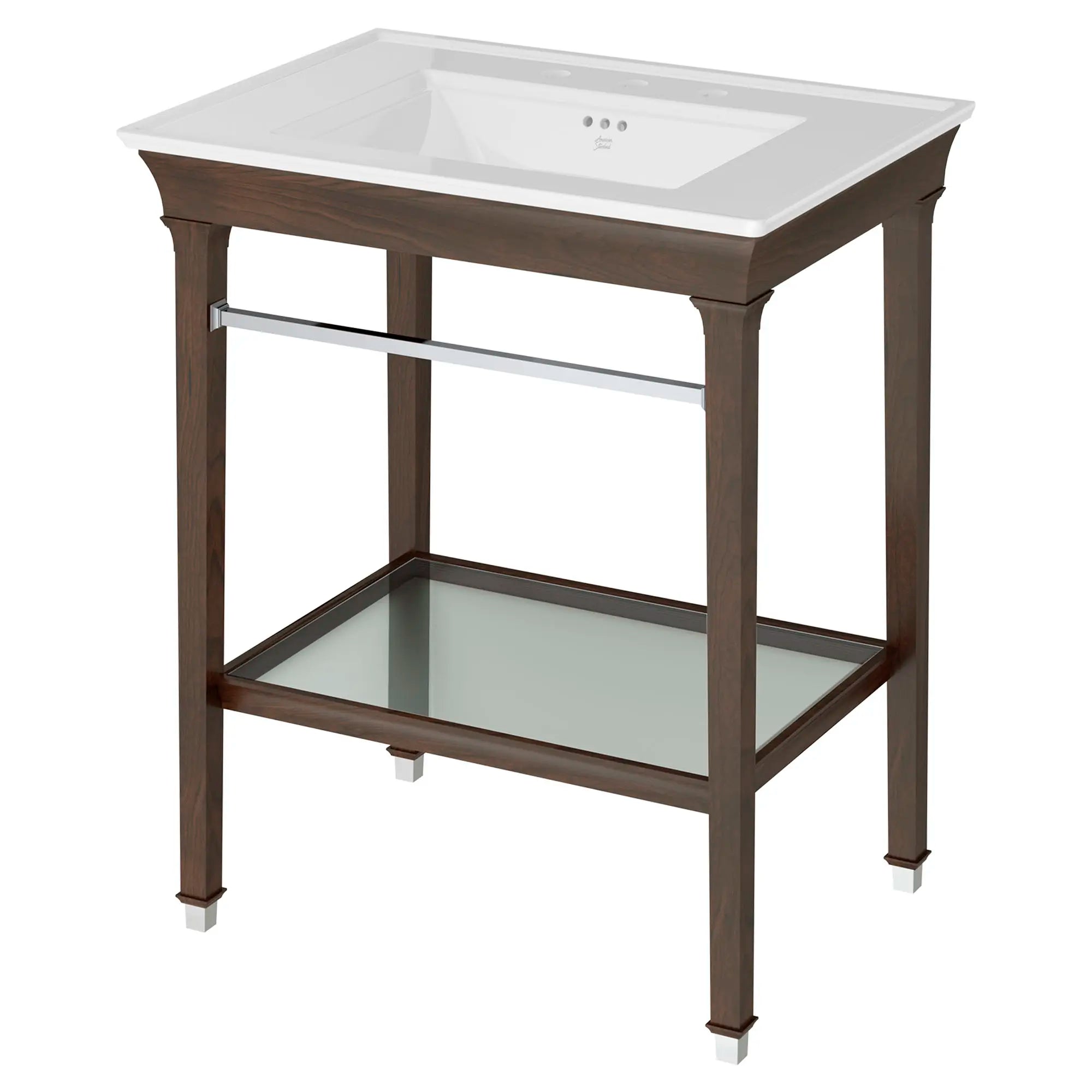American Standard Town Square S Washstand