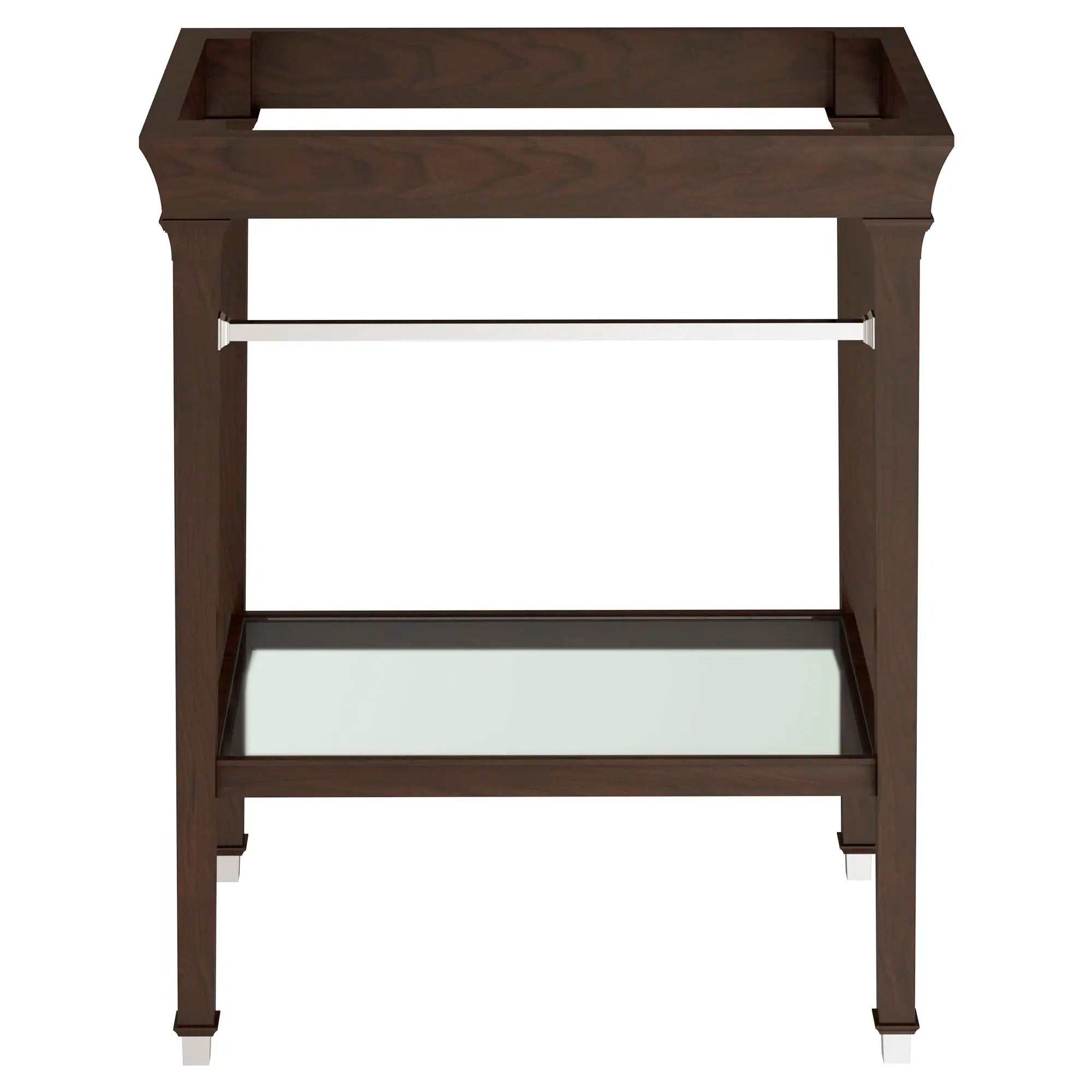 Town Square® S Washstand // DARK CHERRY // 64202_9056030476_3_0_CDNwebp.webp