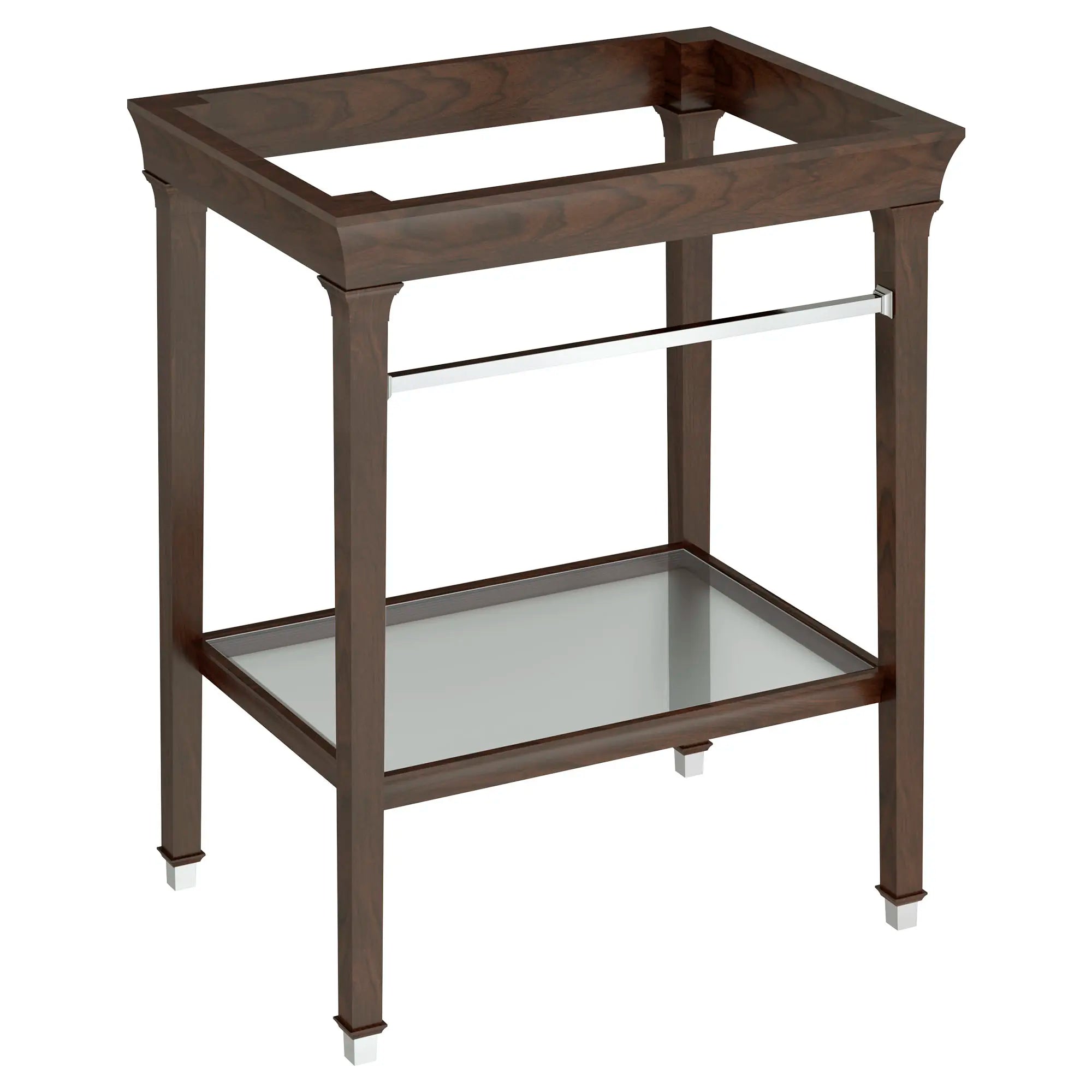 Town Square® S Washstand // DARK CHERRY // 64206_9056030476_3829000_0_CDNwebp.webp