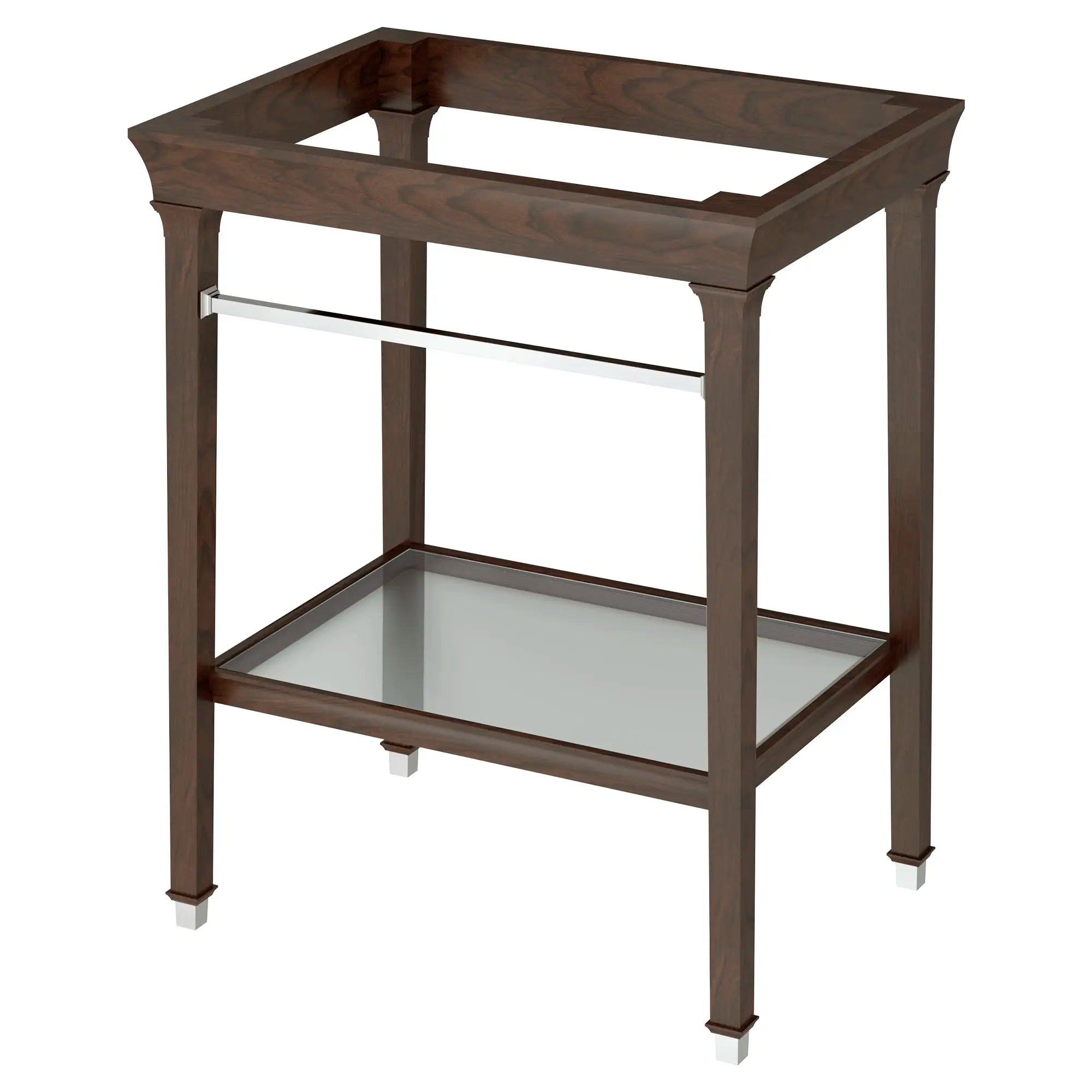 American Standard Town Square S Washstand - Thumbnail 2