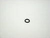 [912711-0070A] 9 x 1.5-mm O-Ring for Handle - No Finish