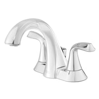 Brandon Centerset Bathroom Faucet // CHROME // 64229_9128201002_CDNwebp.webp
