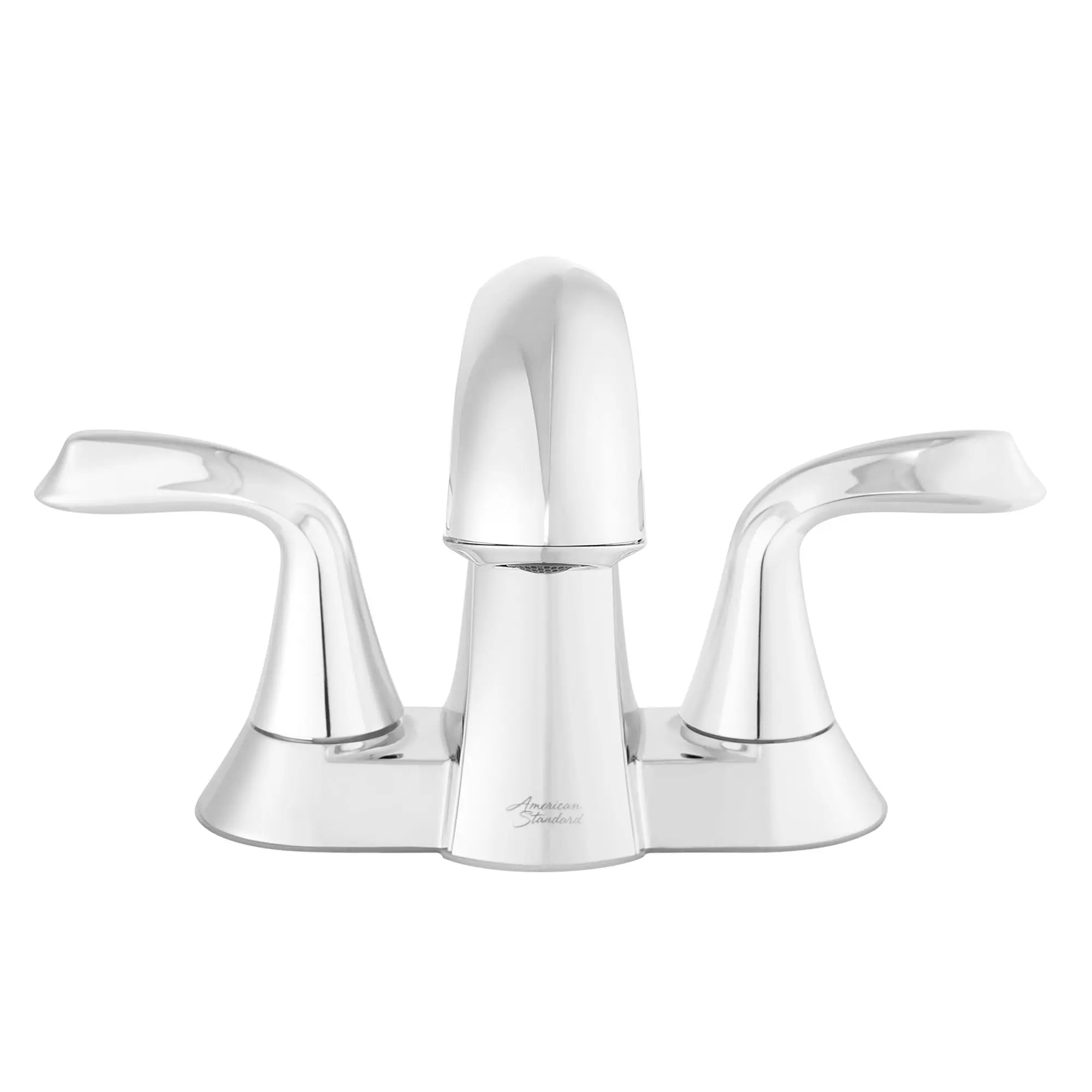 Brandon Centerset Bathroom Faucet // POLISHED CHROME // 64232_9128201002_1_0_CDNwebp.webp