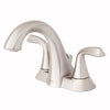 [9128201.295] Brandon Centerset Bathroom Faucet - Polished Chrome
