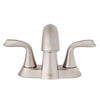 [9128201.295] Brandon Centerset Bathroom Faucet - Polished Chrome