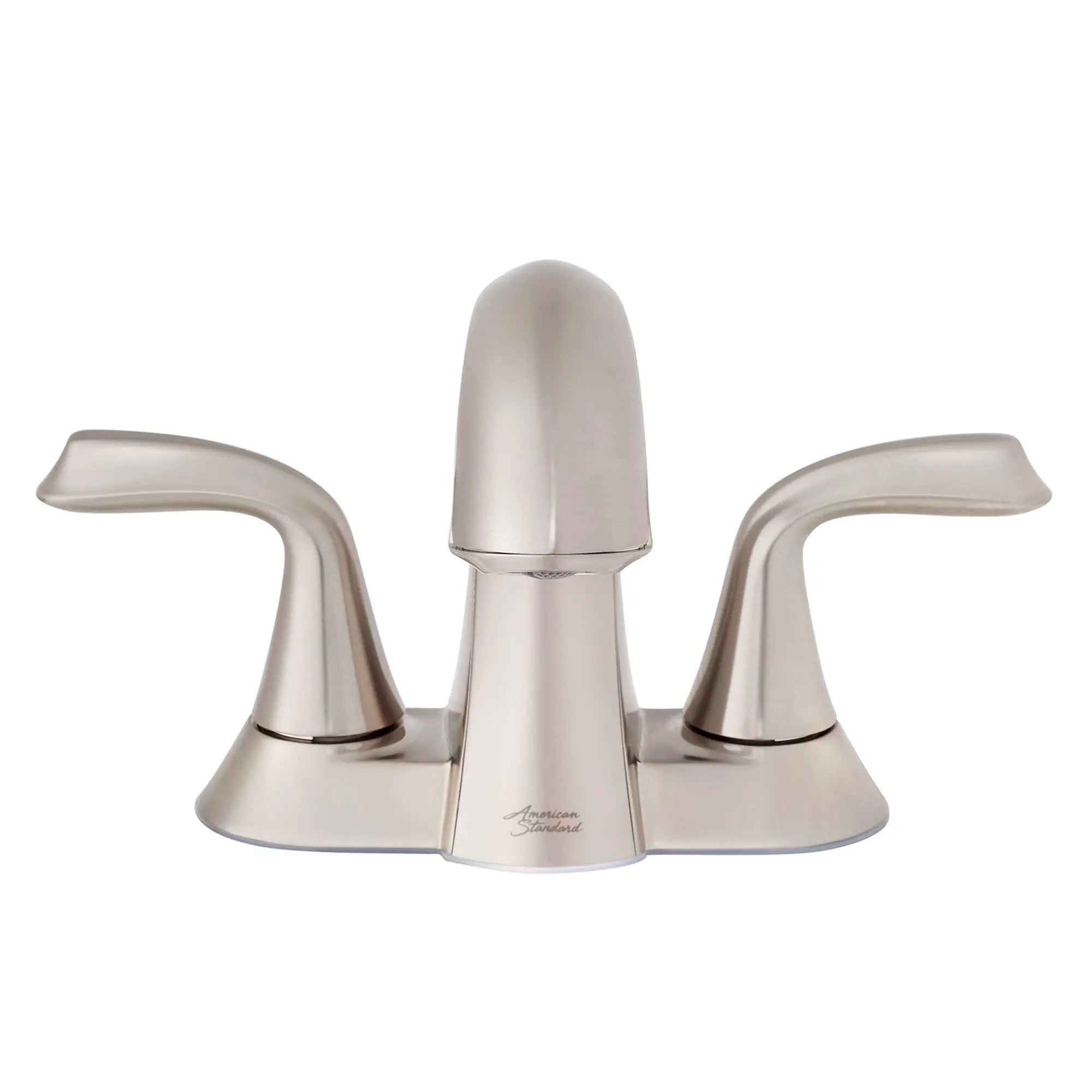 Brandon Centerset Bathroom Faucet // BRUSHED NICKEL // 64237_9128201295_2_0_CDNwebp.webp