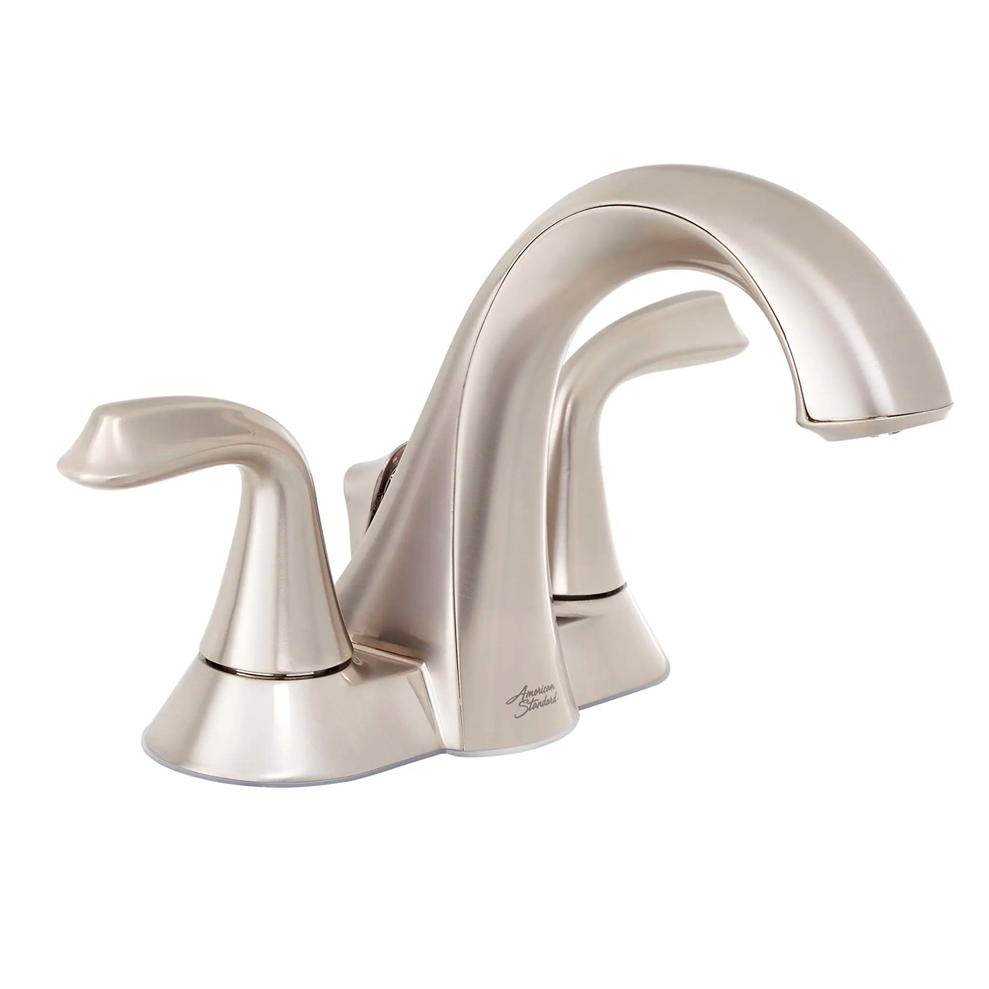 Brandon Centerset Bathroom Faucet // BRUSHED NICKEL // 64239_9128201295_3_0_CDNwebp.webp