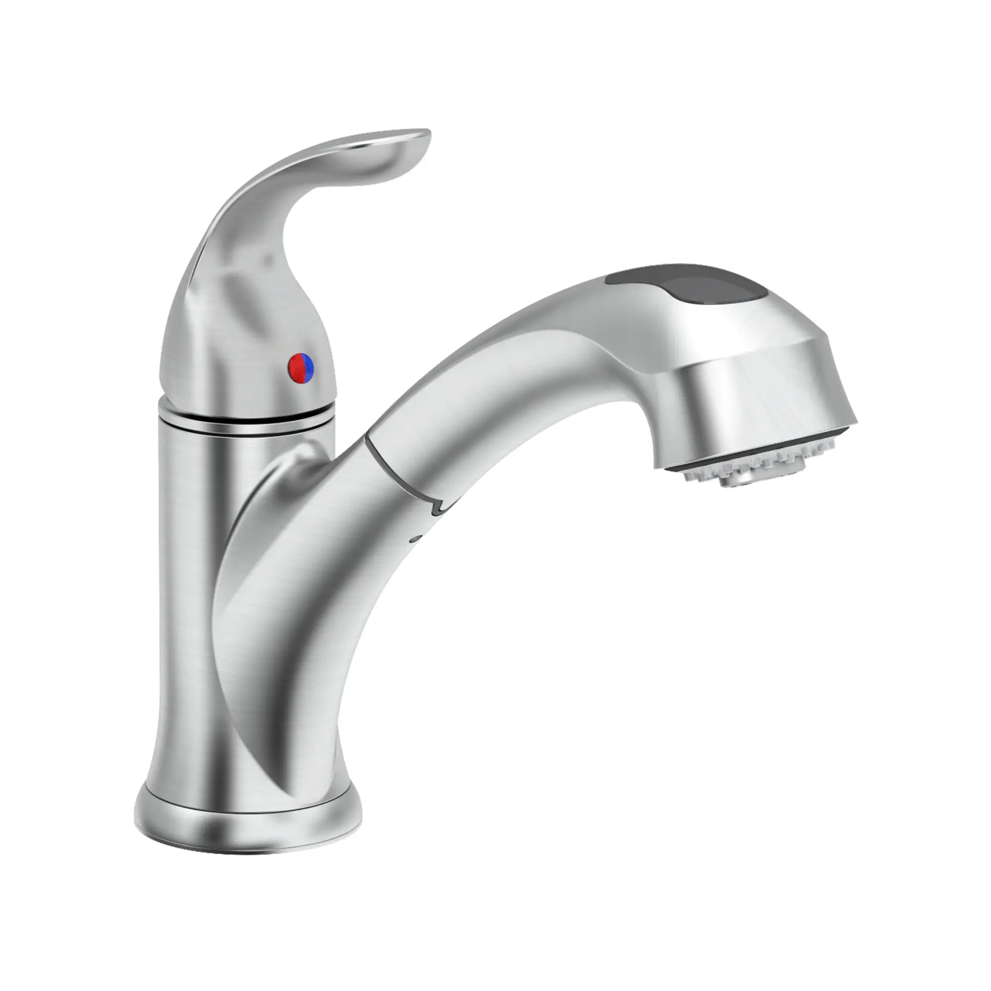 Sullivan® Pull-Out Faucet W/ Soap // STAINLESS STEEL // 64299_9167101075_0_CDNwebp.webp