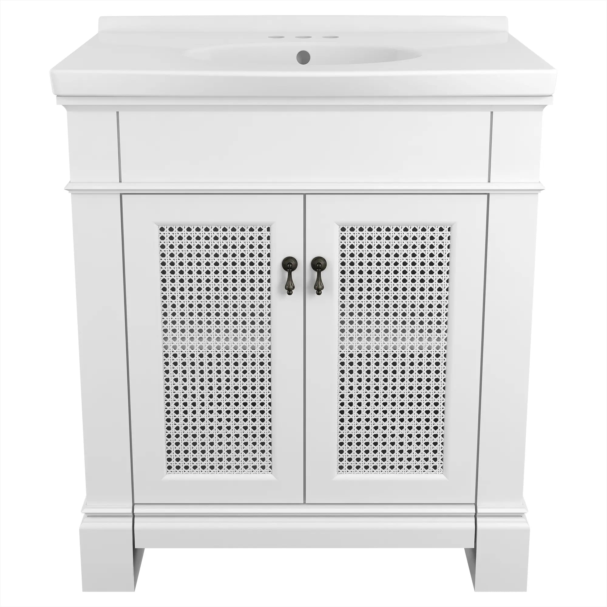 Portsmouth® Vanity // WHITE // 64316_9210030020_0_CDNwebp.webp