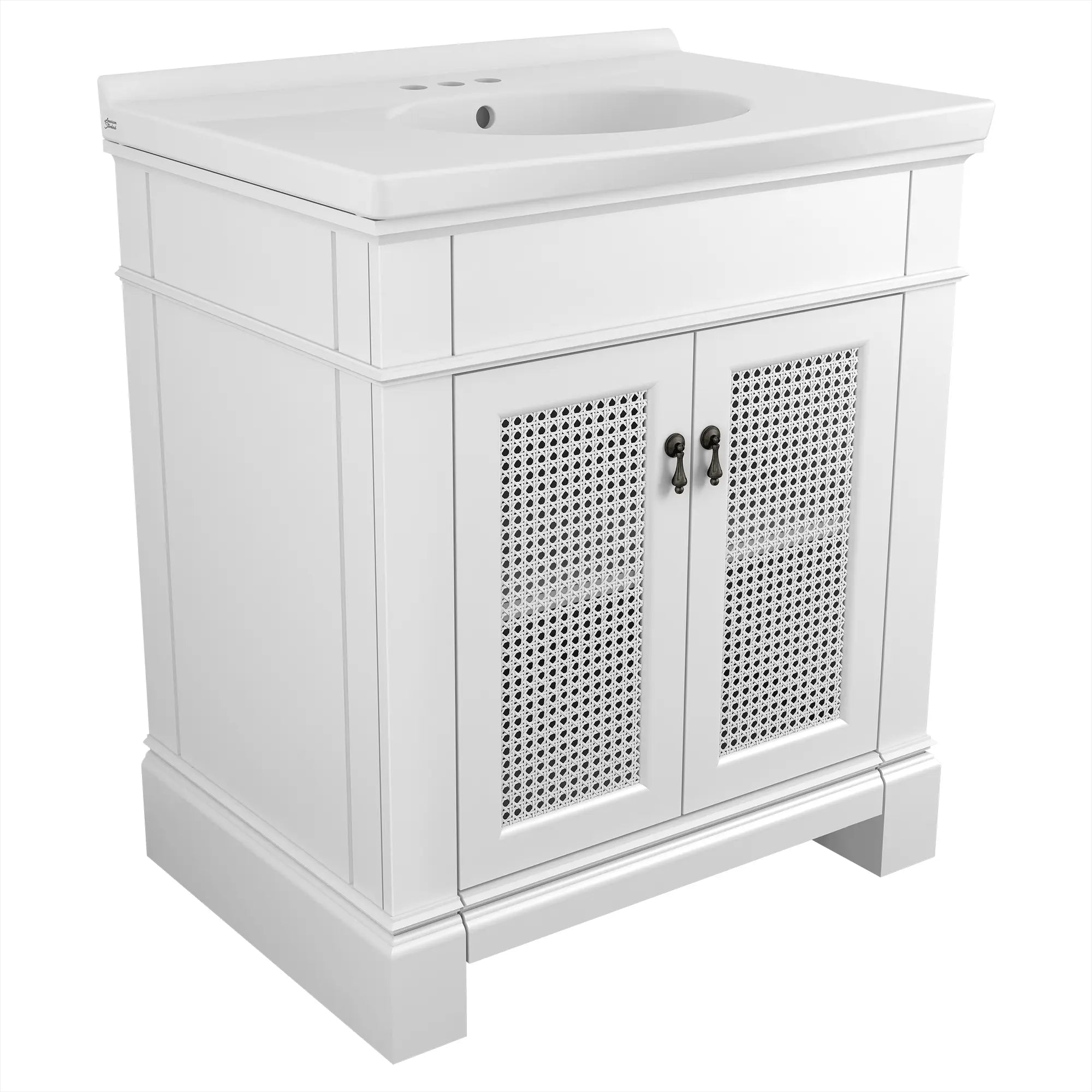 Portsmouth® Vanity // WHITE // 64318_9210030020_1_0_CDNwebp.webp