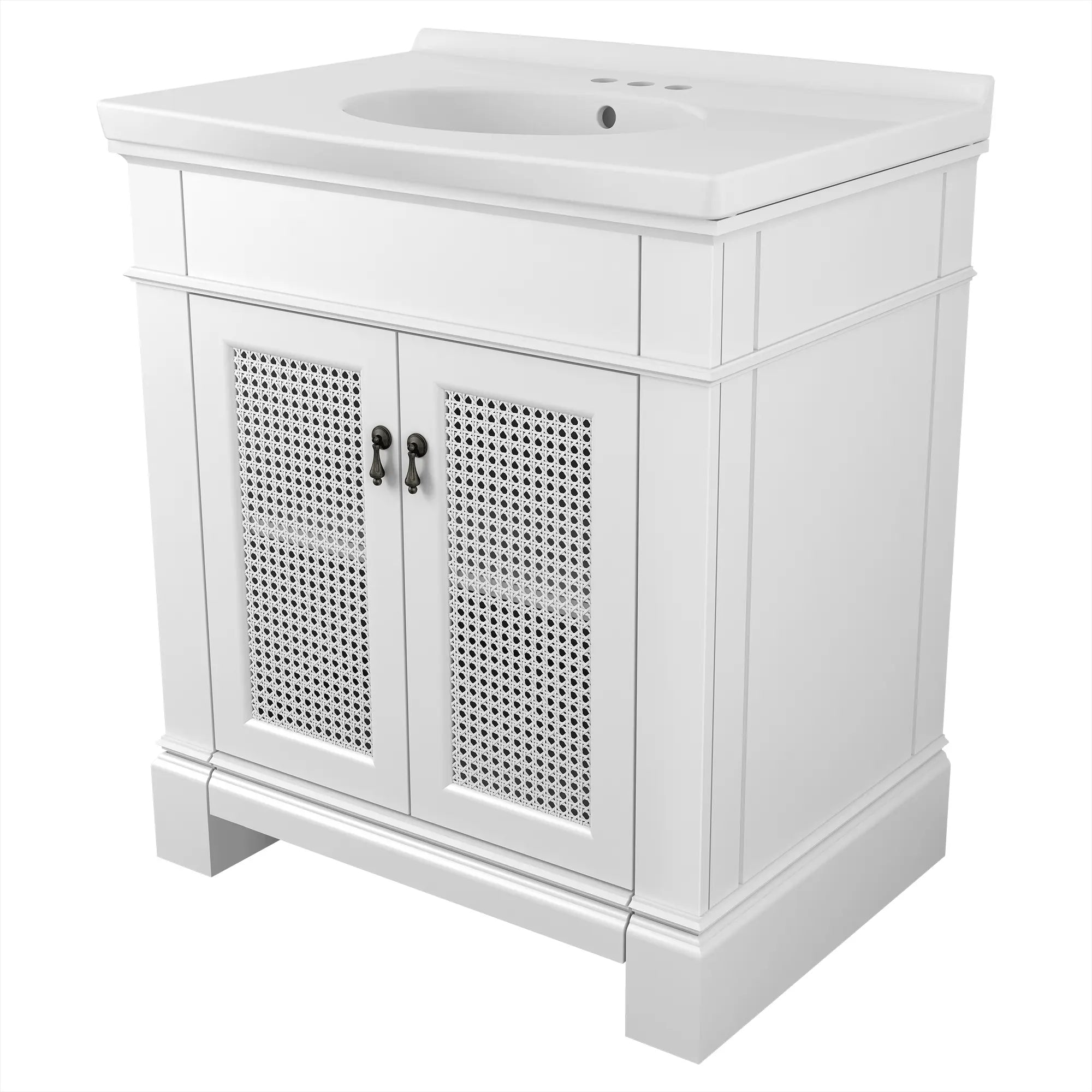 Portsmouth® Vanity // WHITE // 64319_9210030020_2_0_CDNwebp.webp